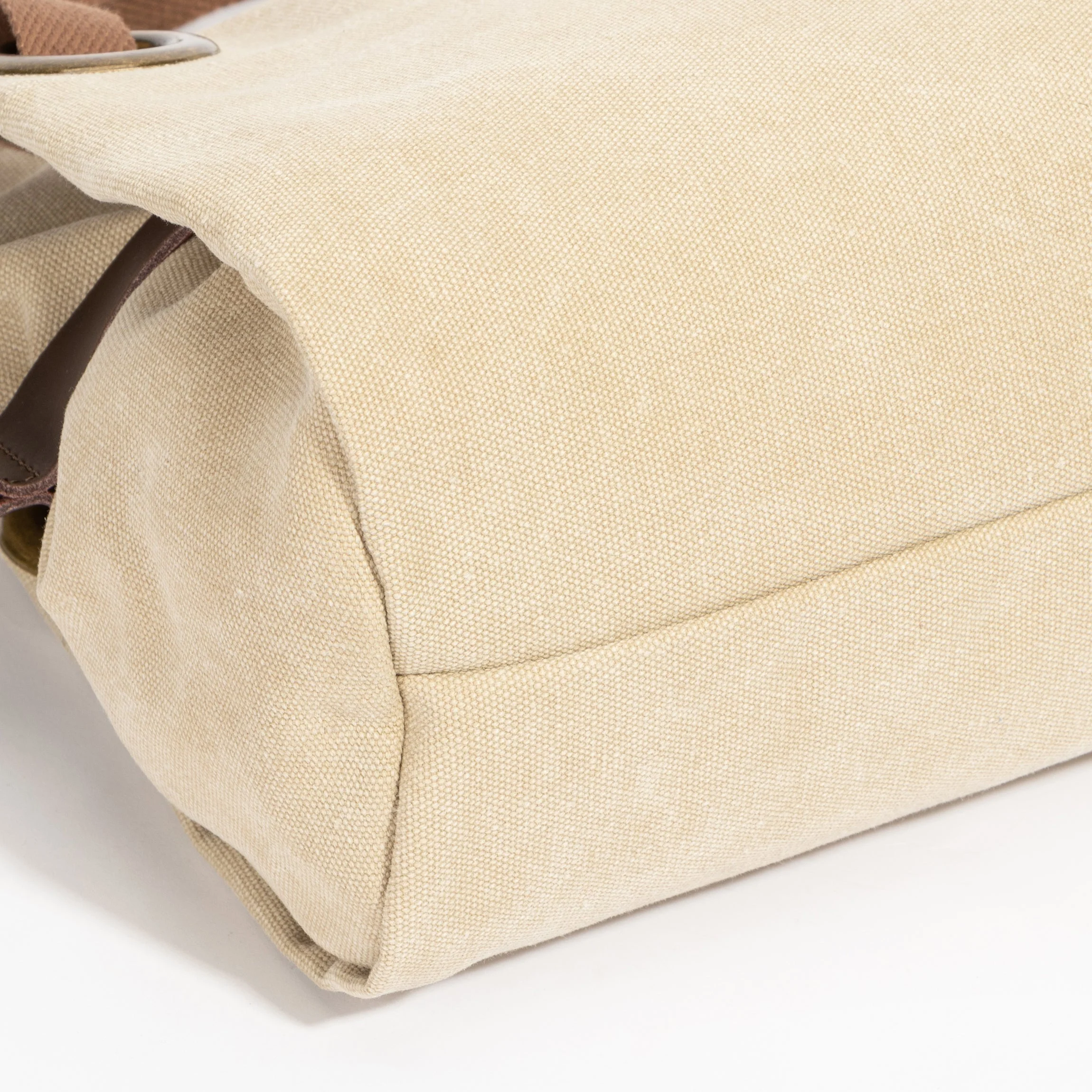 Product image 100