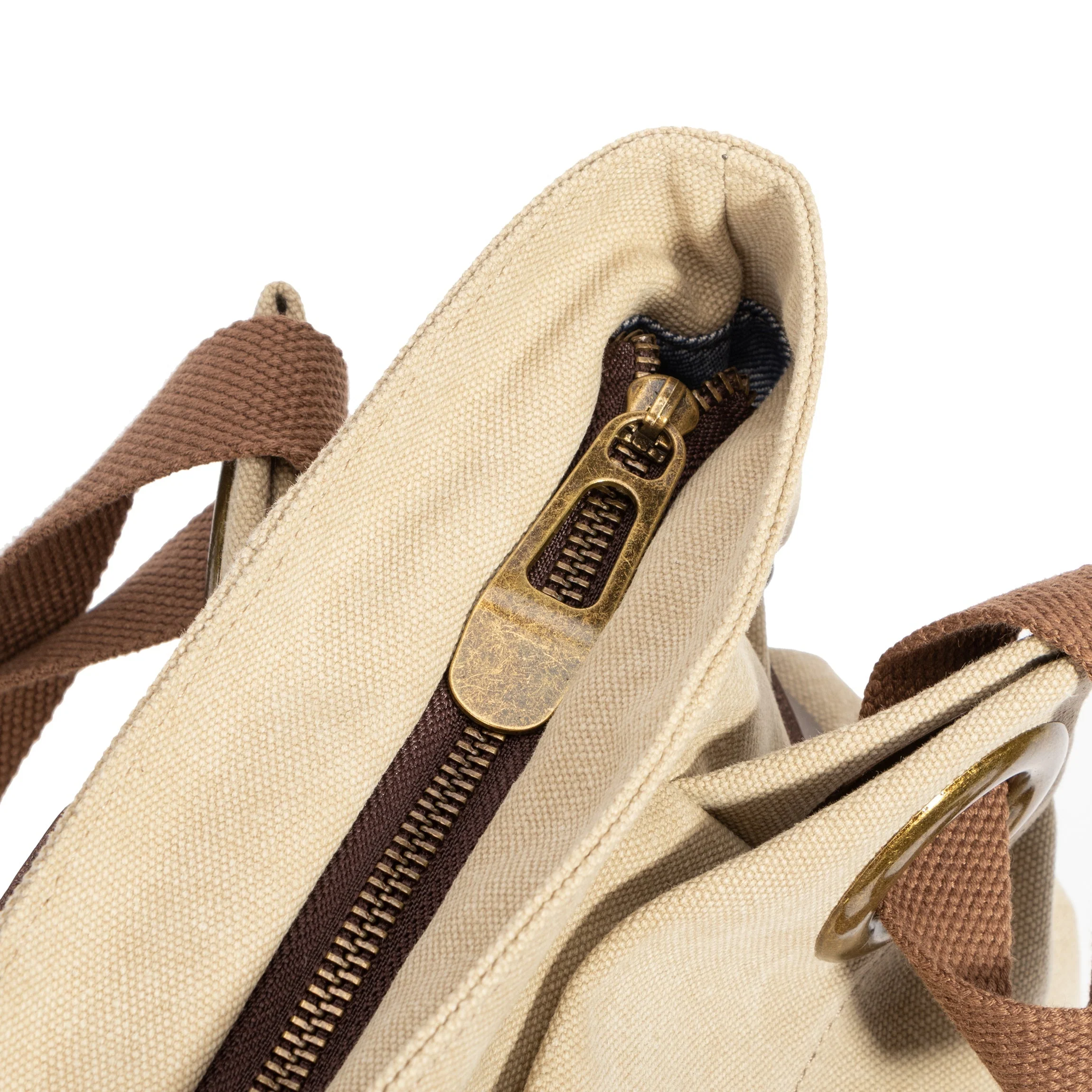 Product image 101