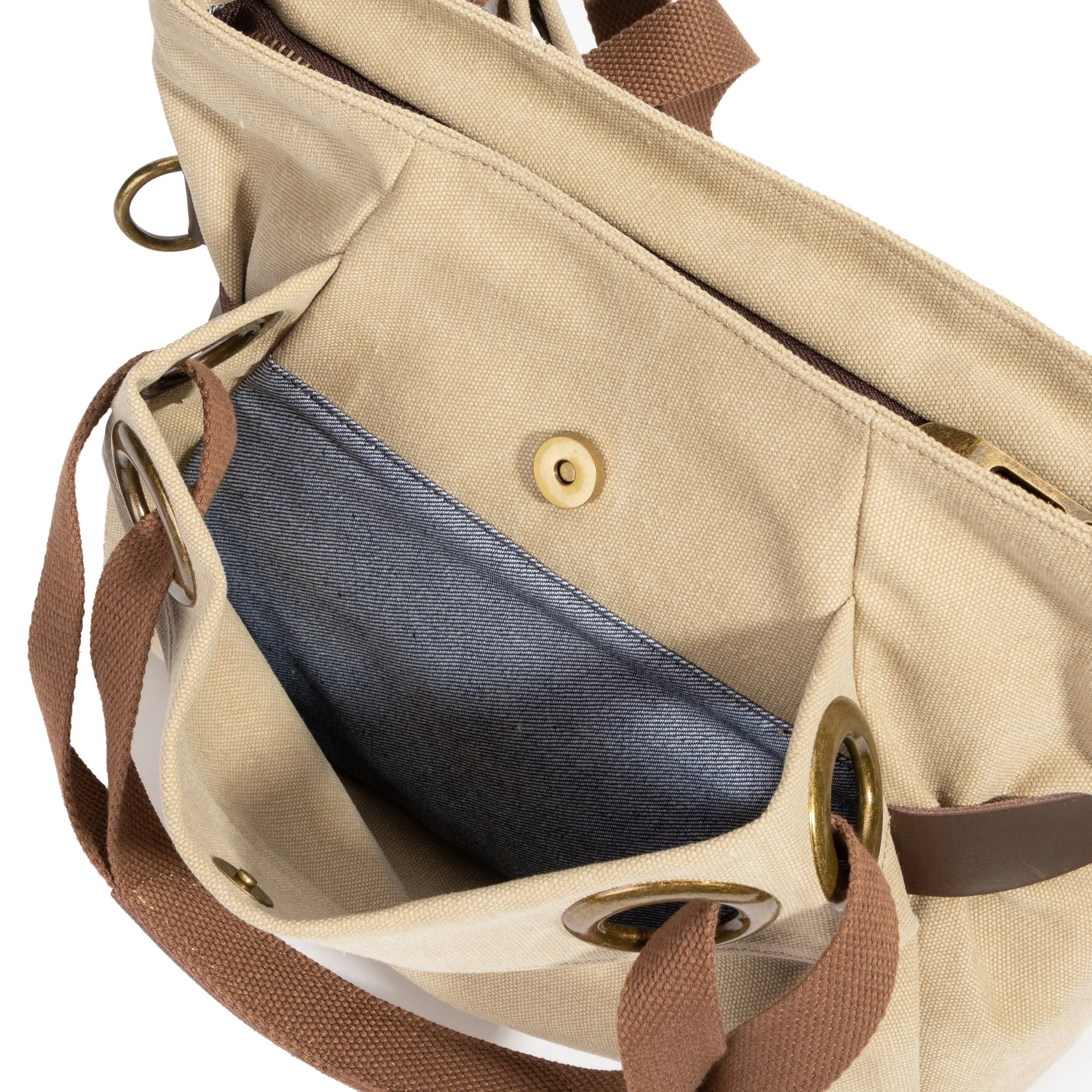 Product image 102