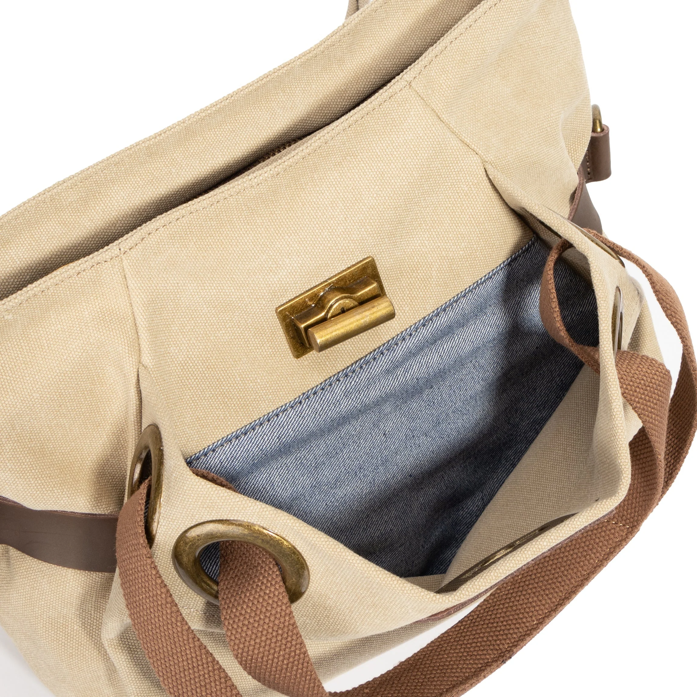 Product image 103