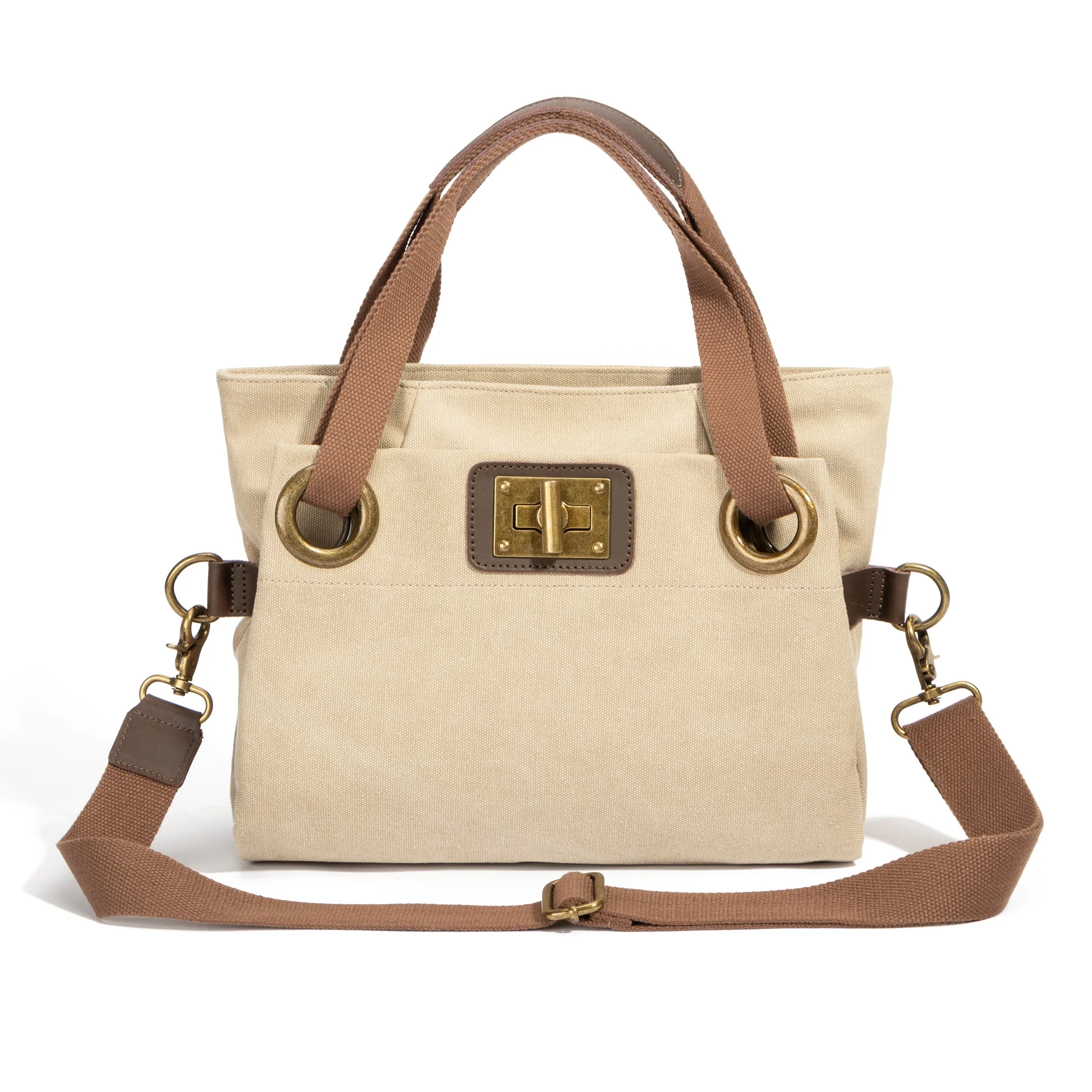 Product image 105