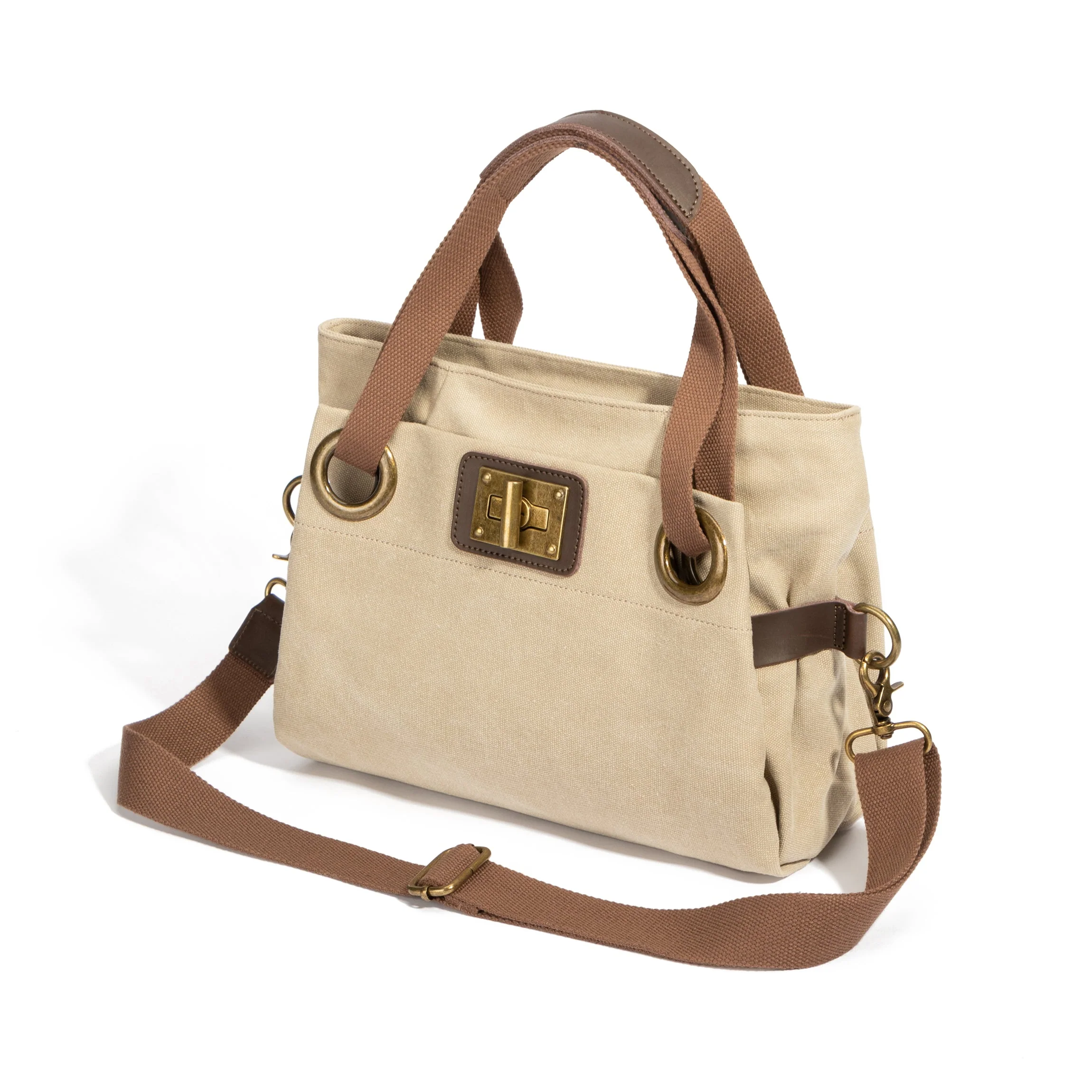 Product image 106