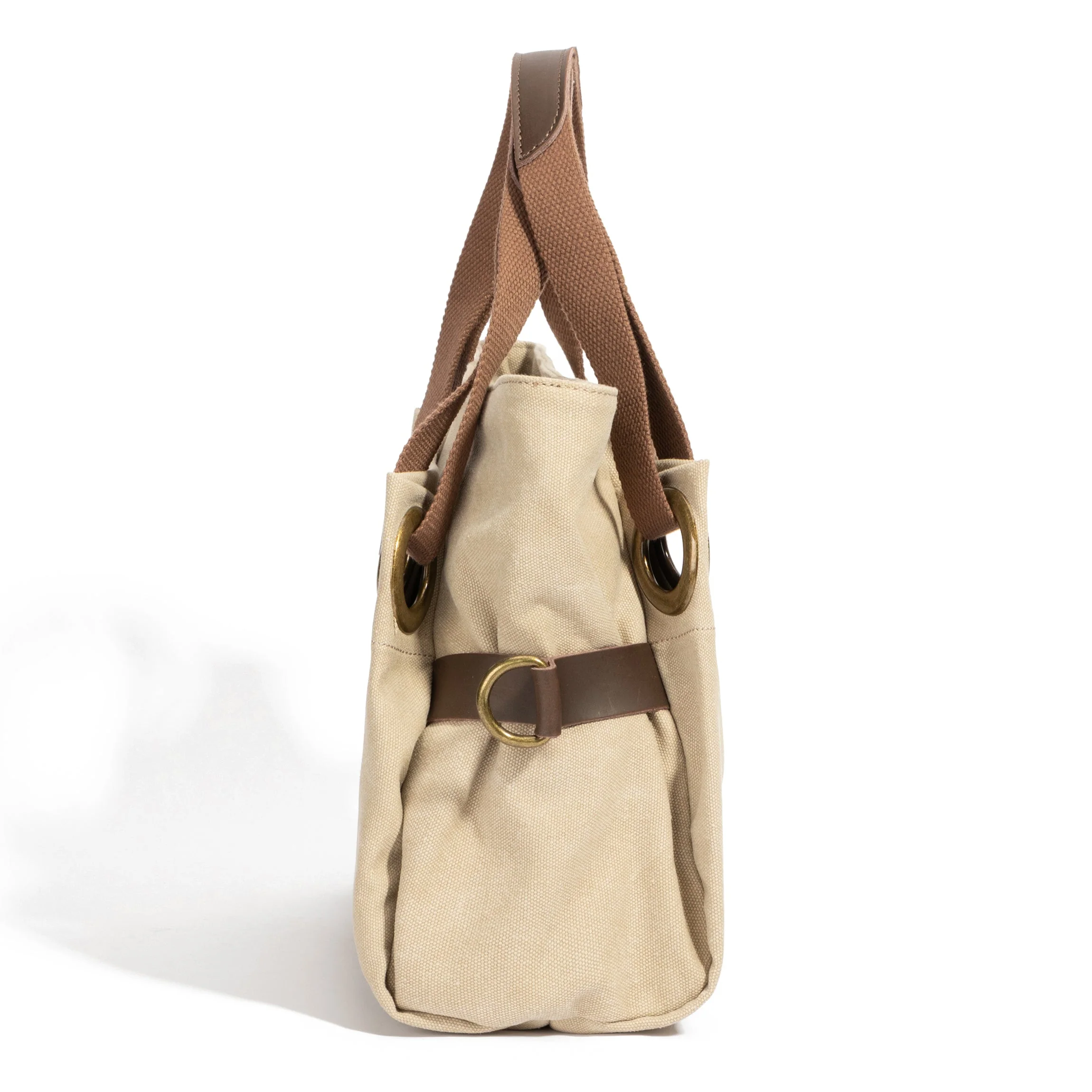 Product image 107