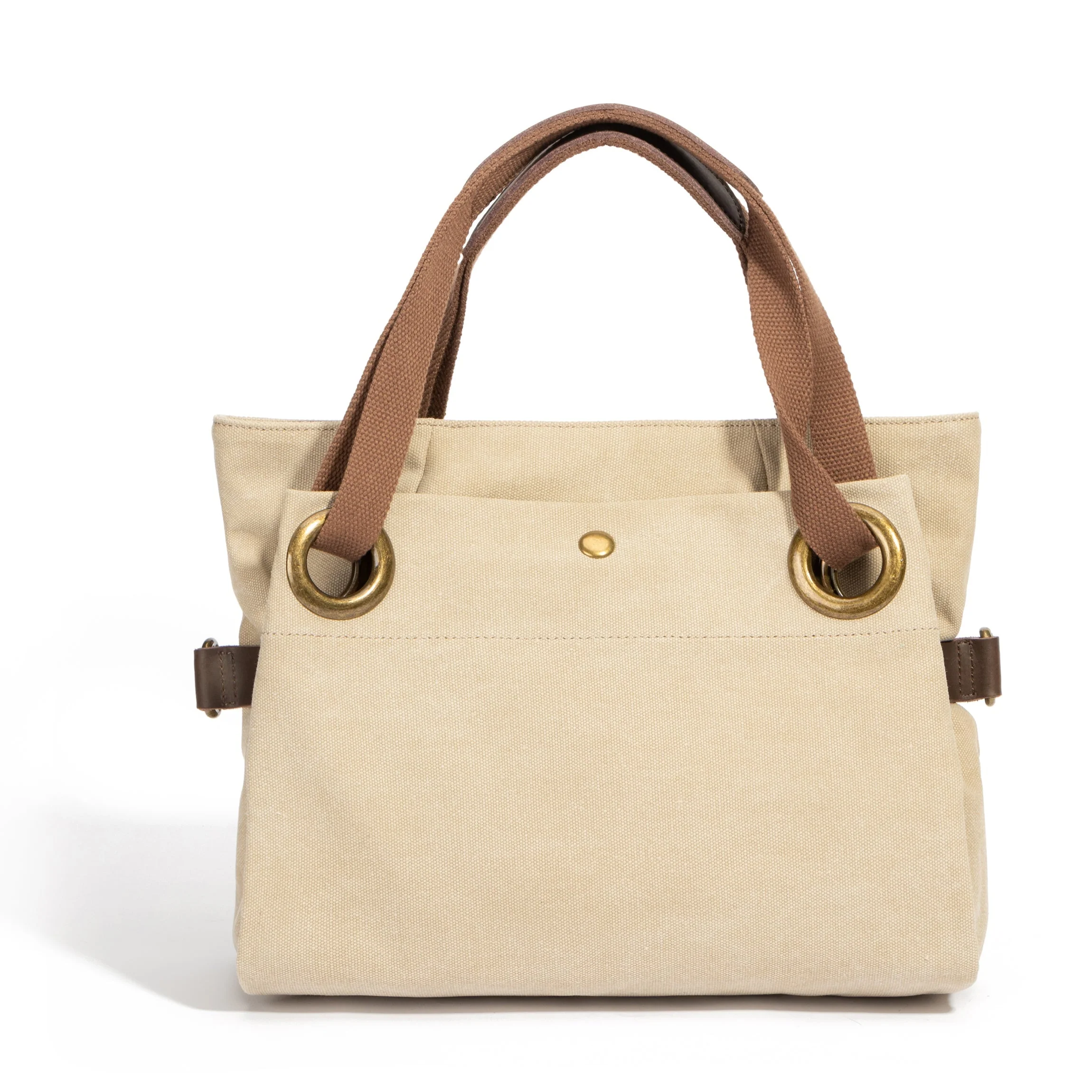Product image 108