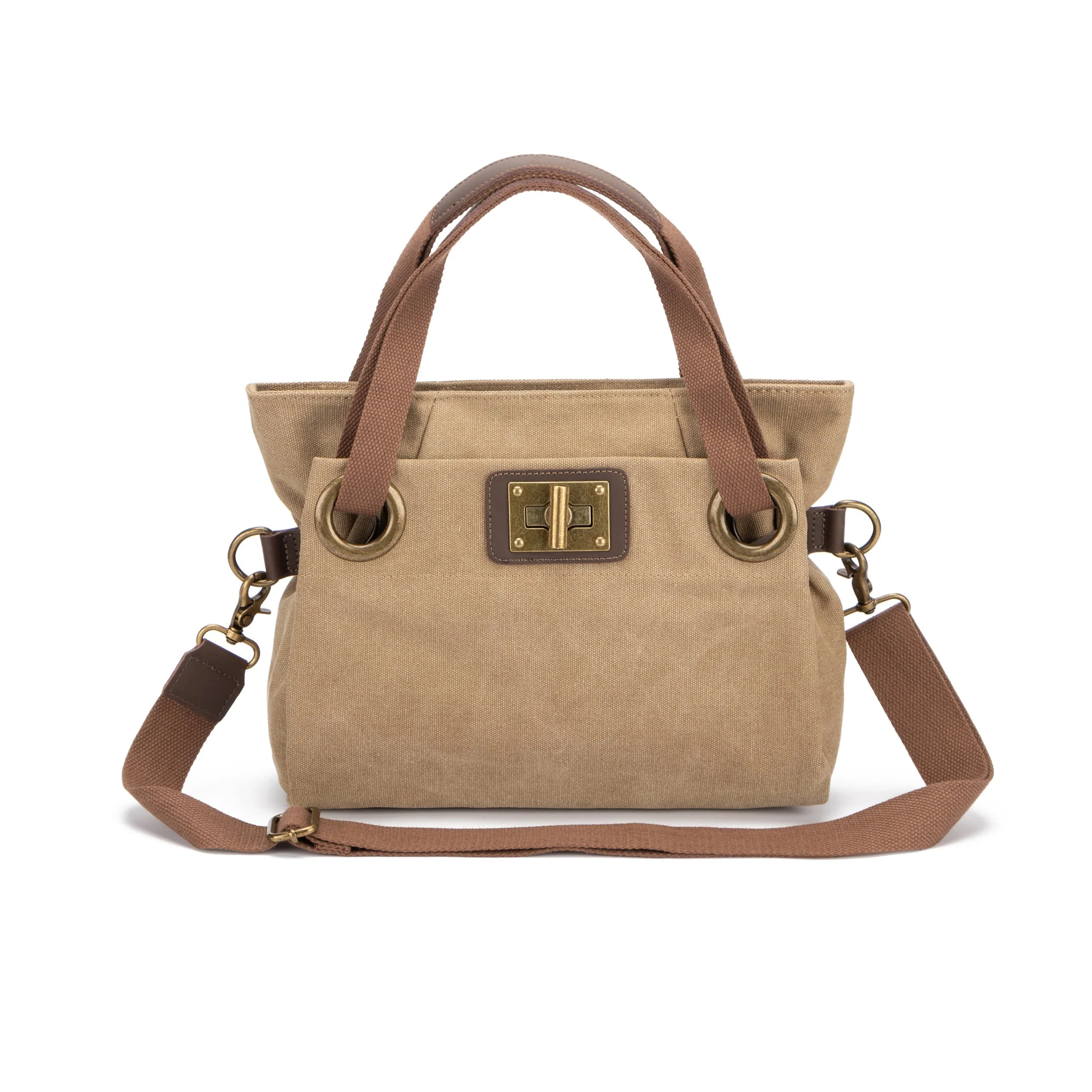 Product image 110