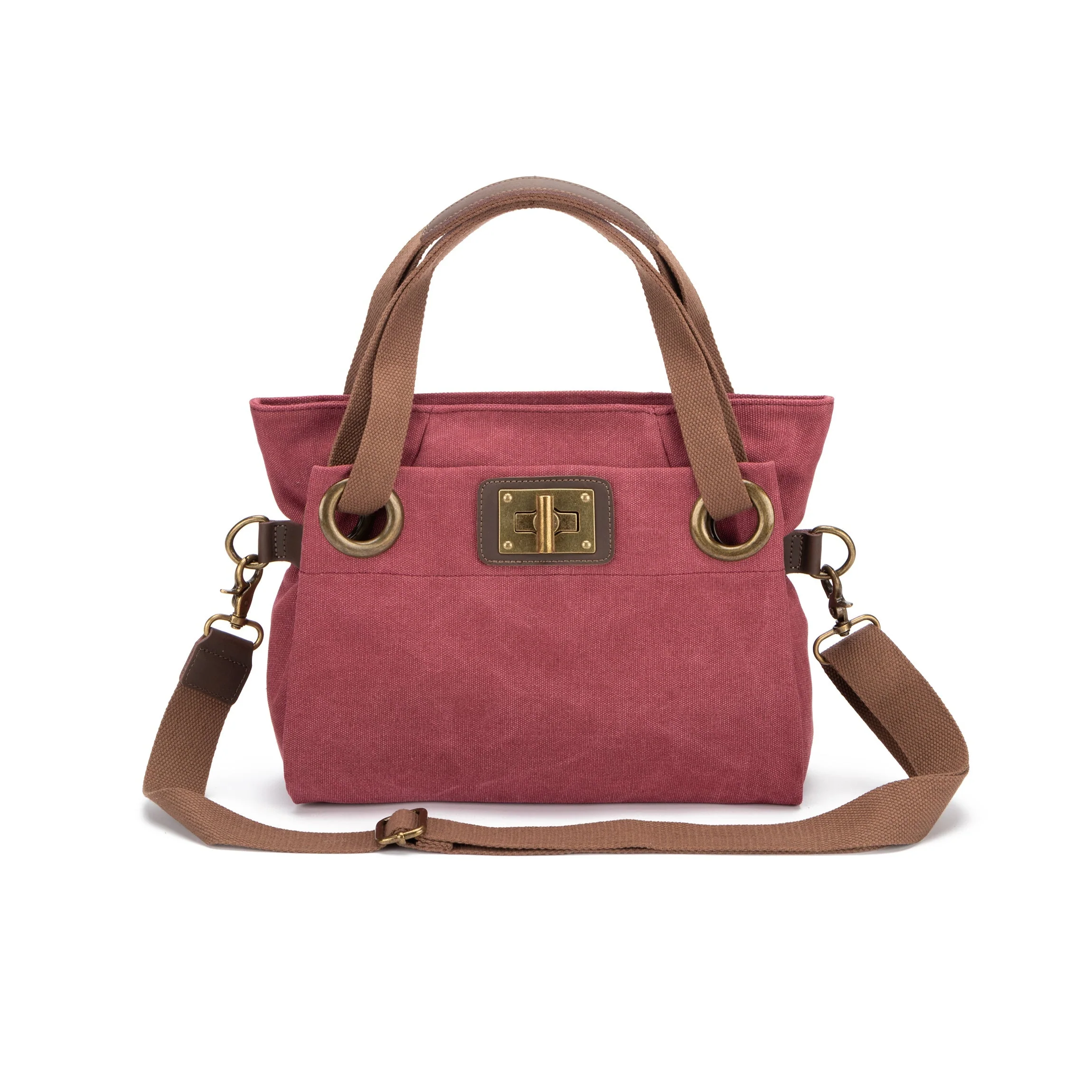 Product image 112