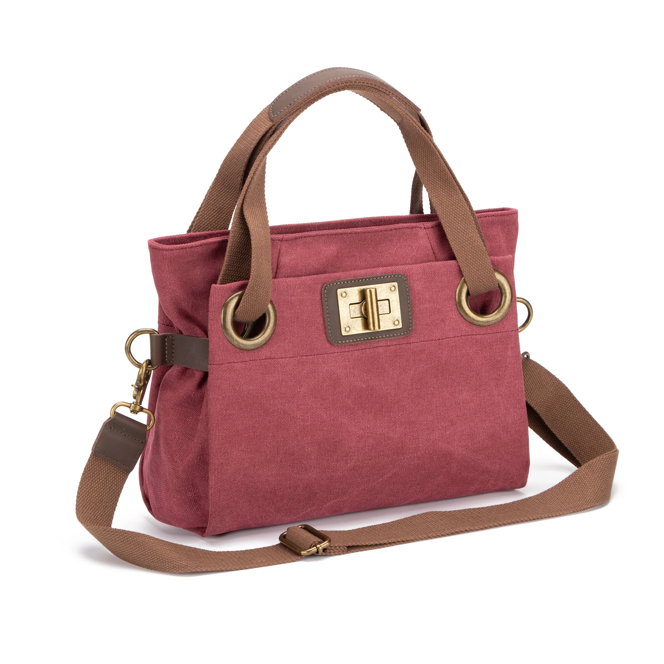 Product image 113