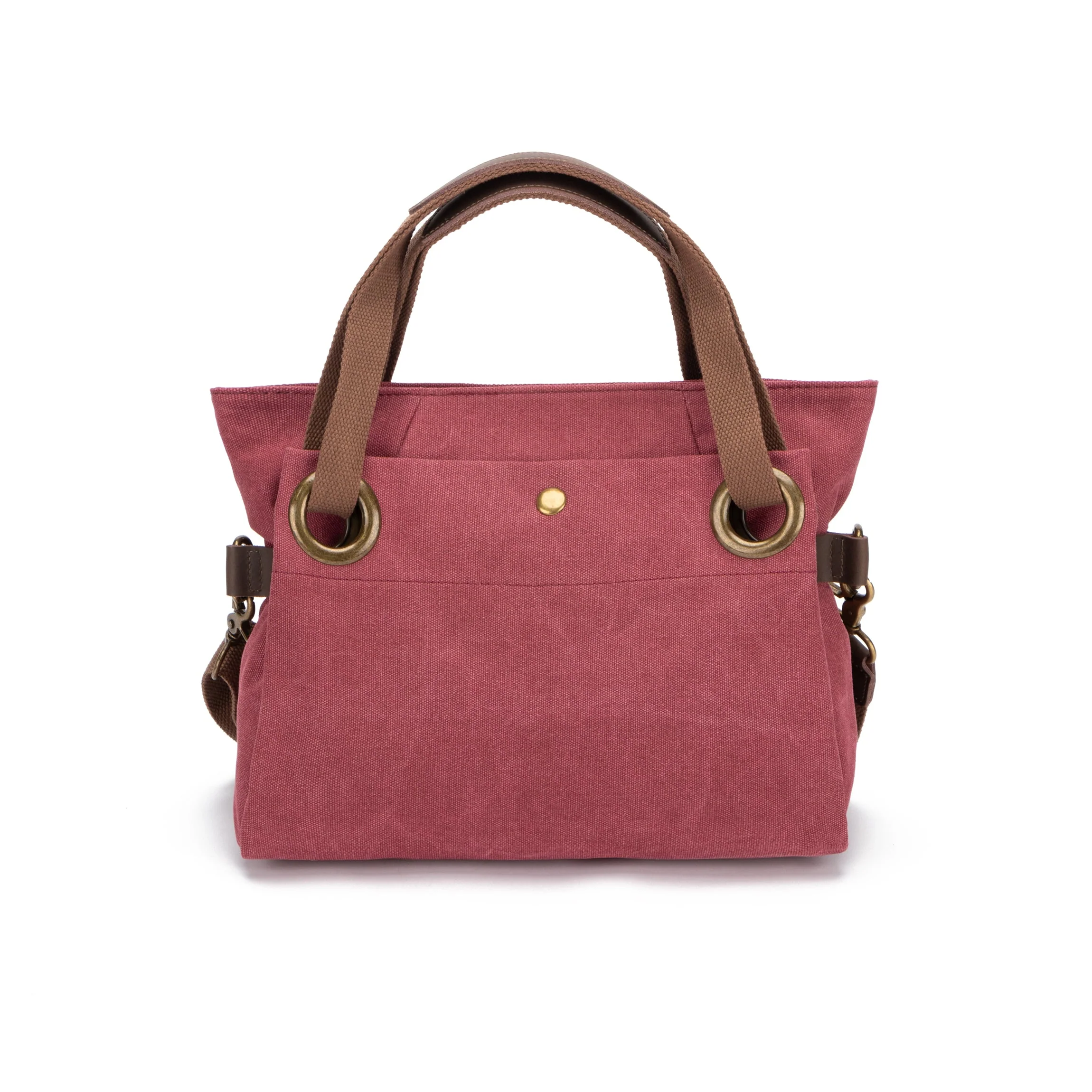 Product image 114