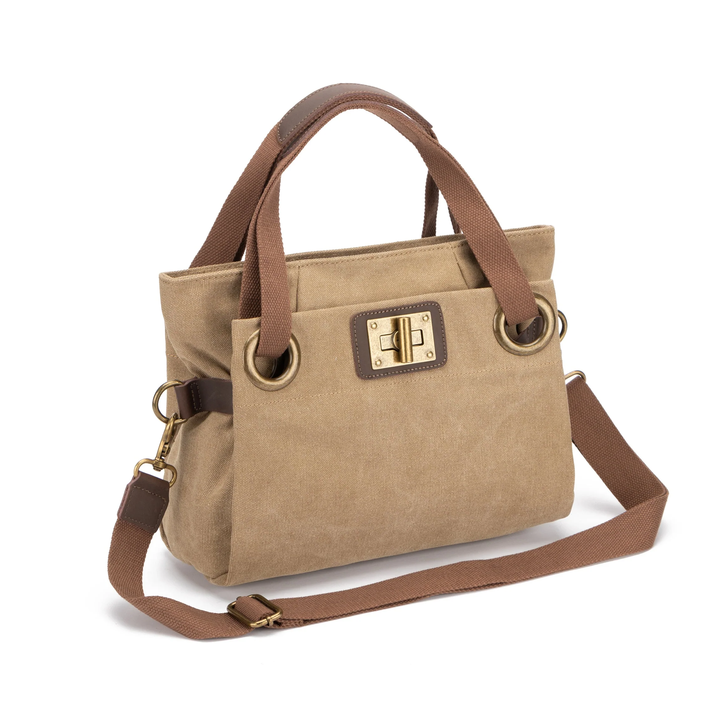 Product image 116