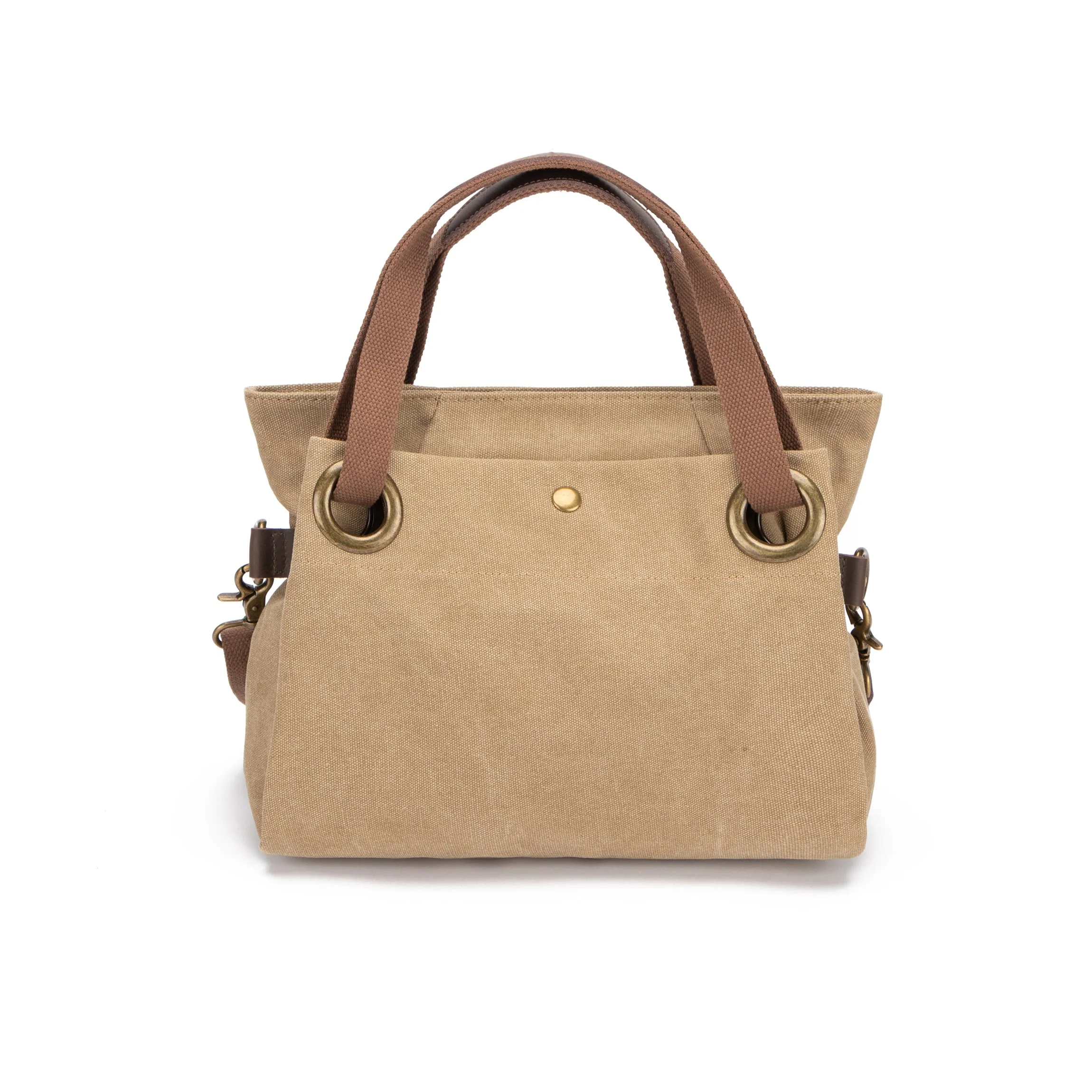 Product image 117