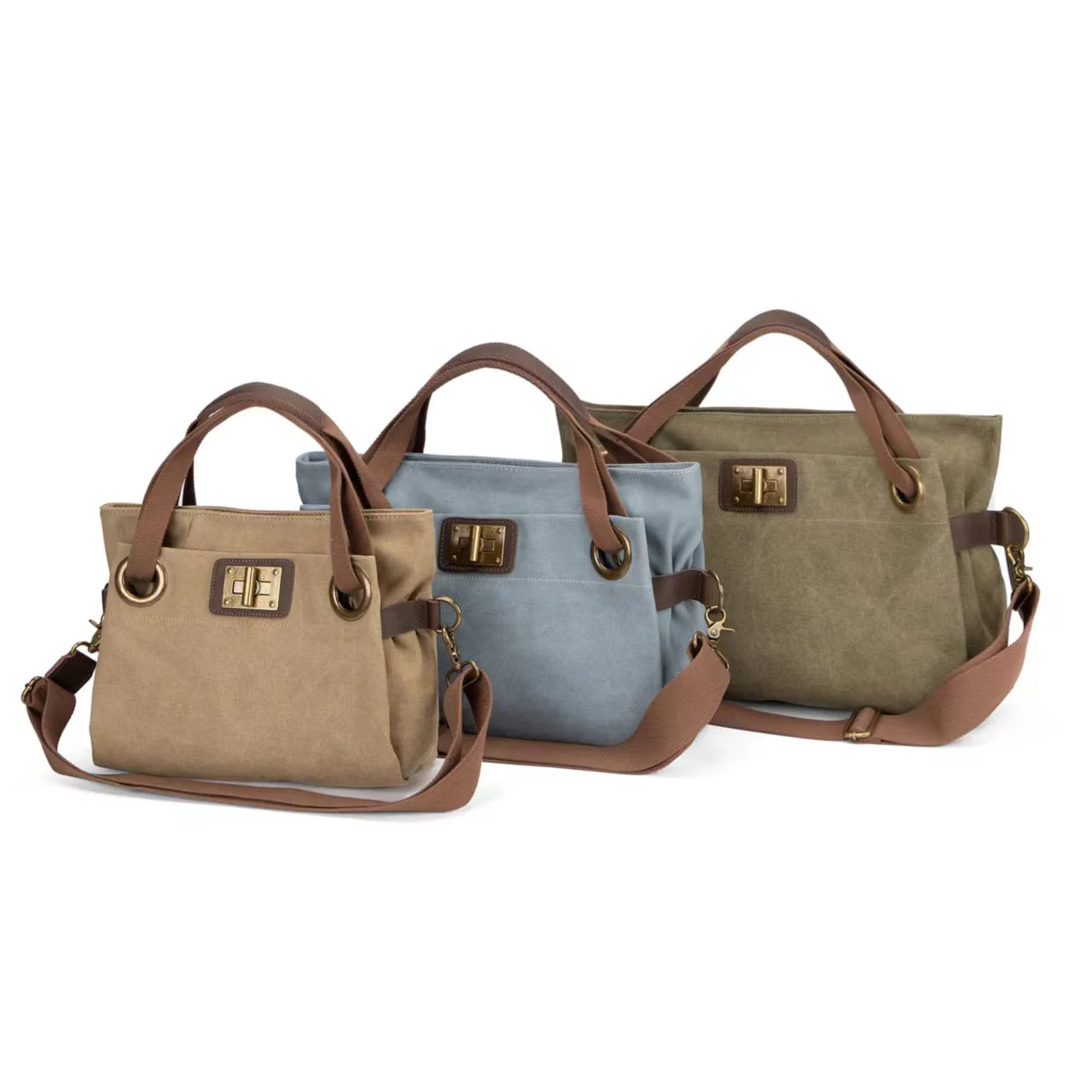 Product image 118