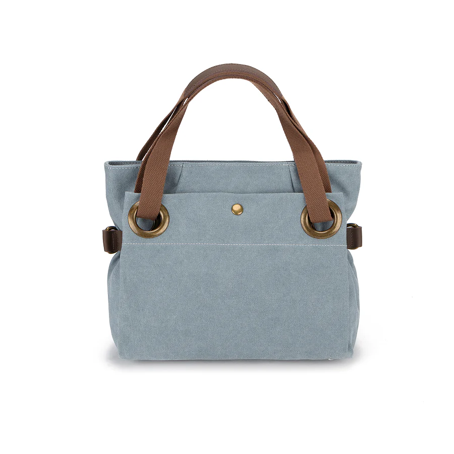 Product image 119