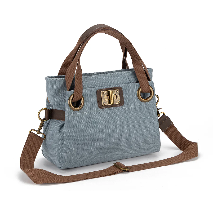 Product image 120
