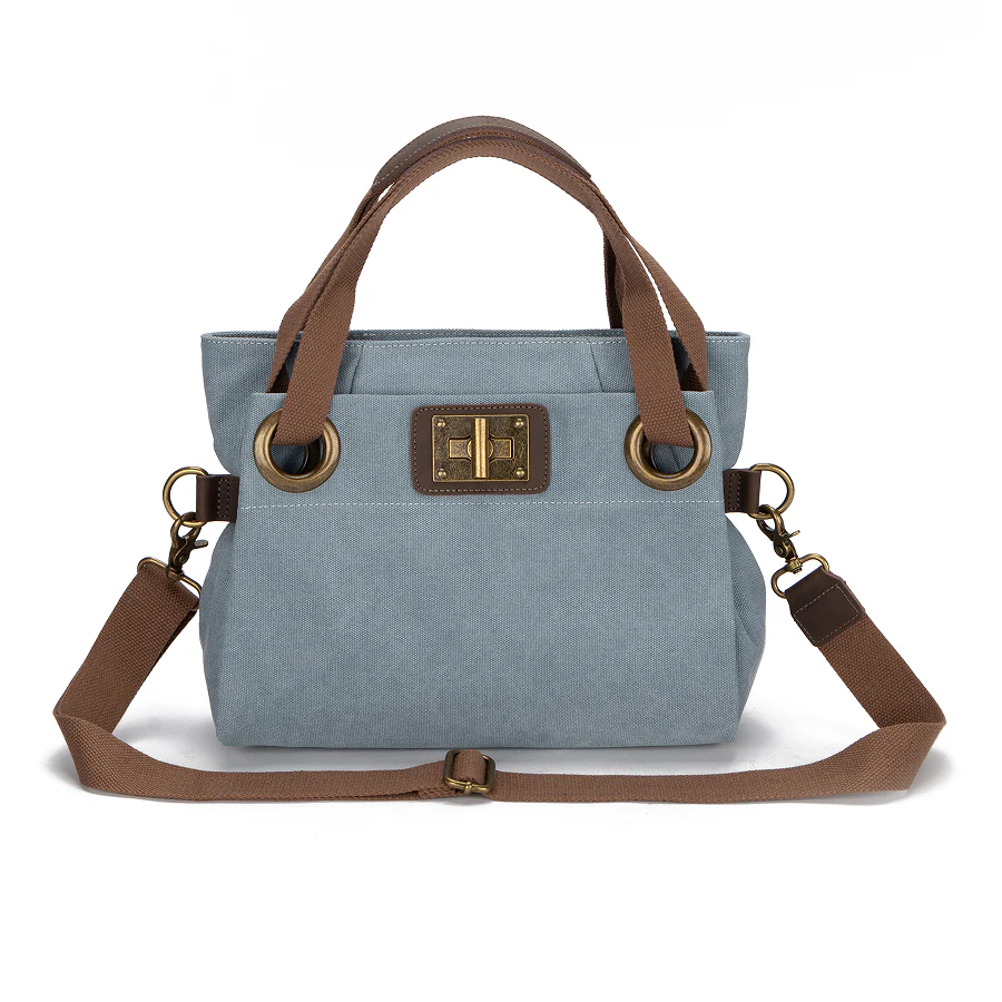 Product image 121
