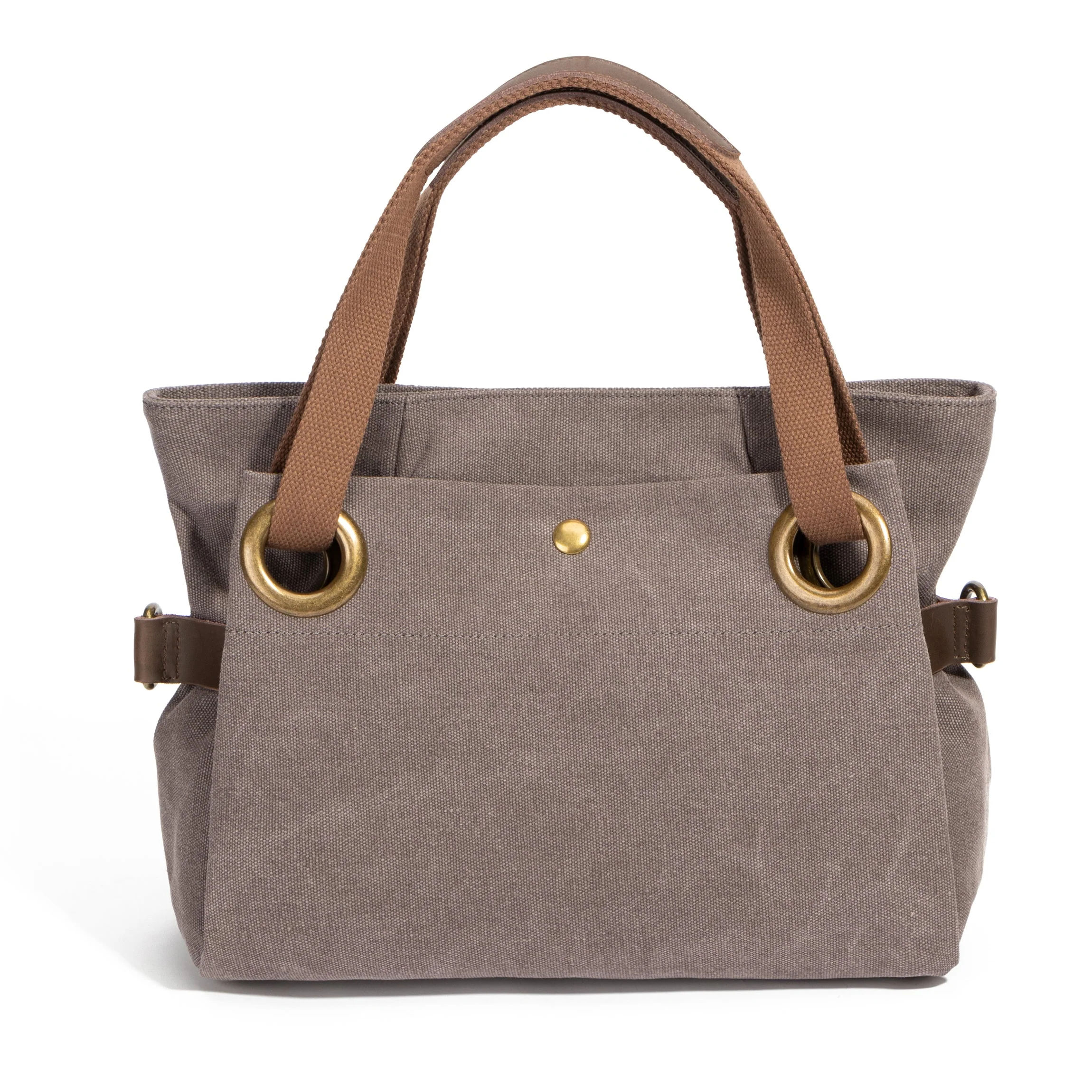 Product image 122