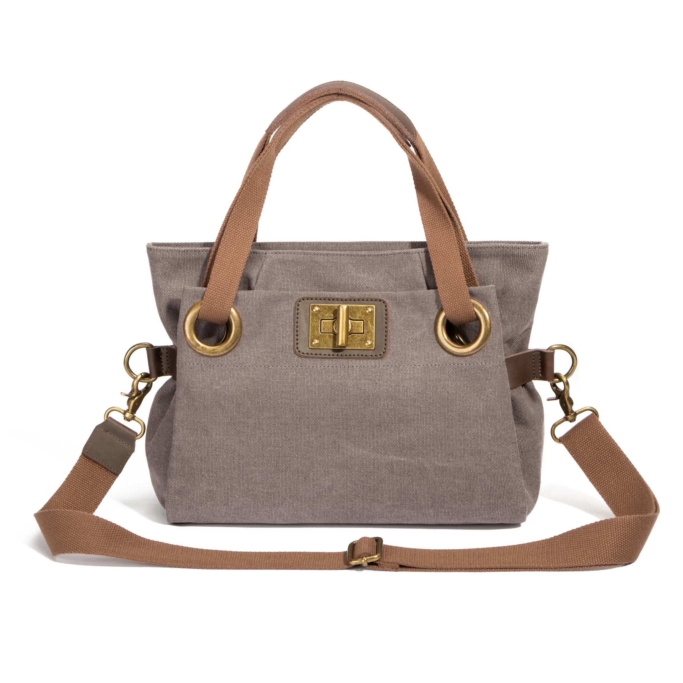Product image 123