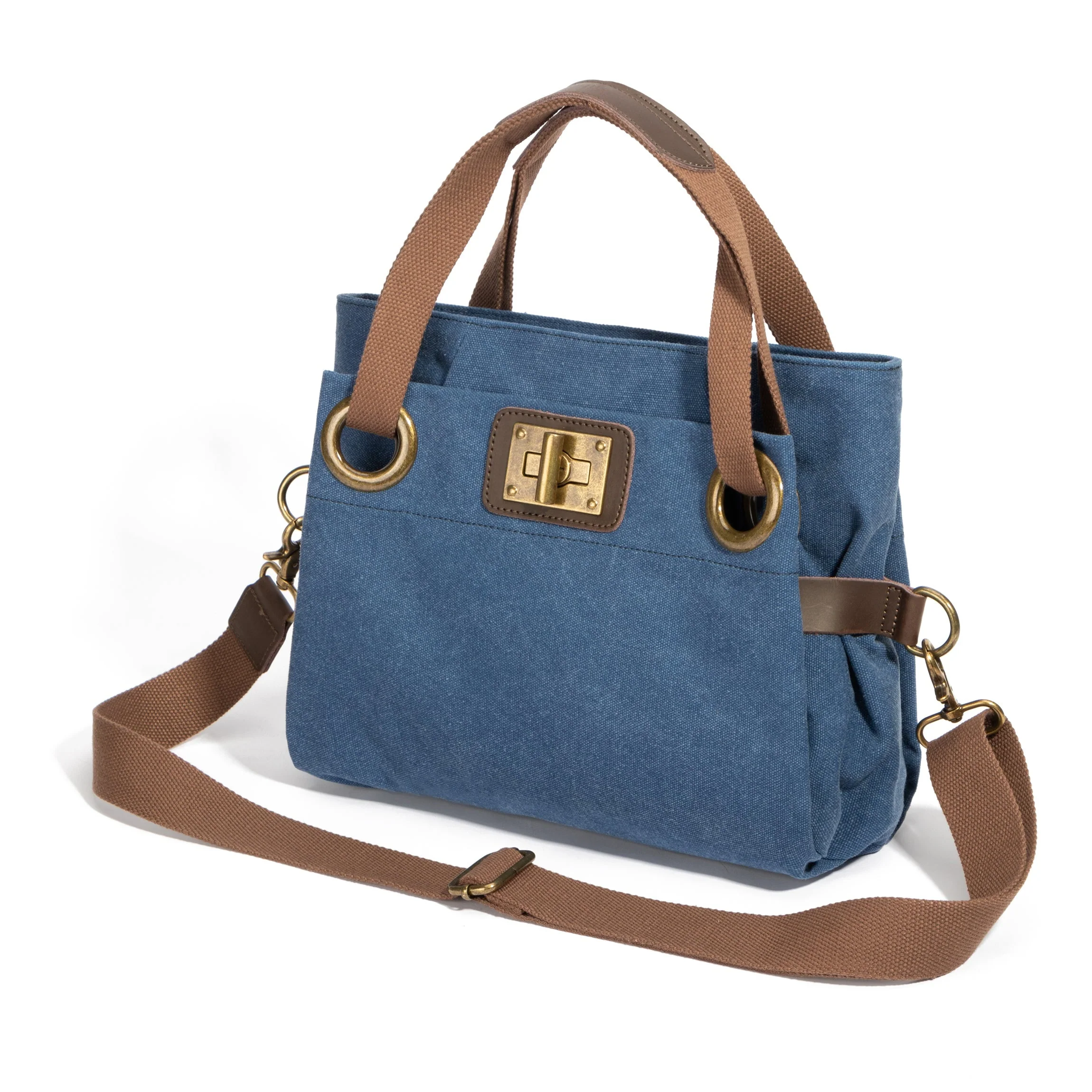 Product image 124