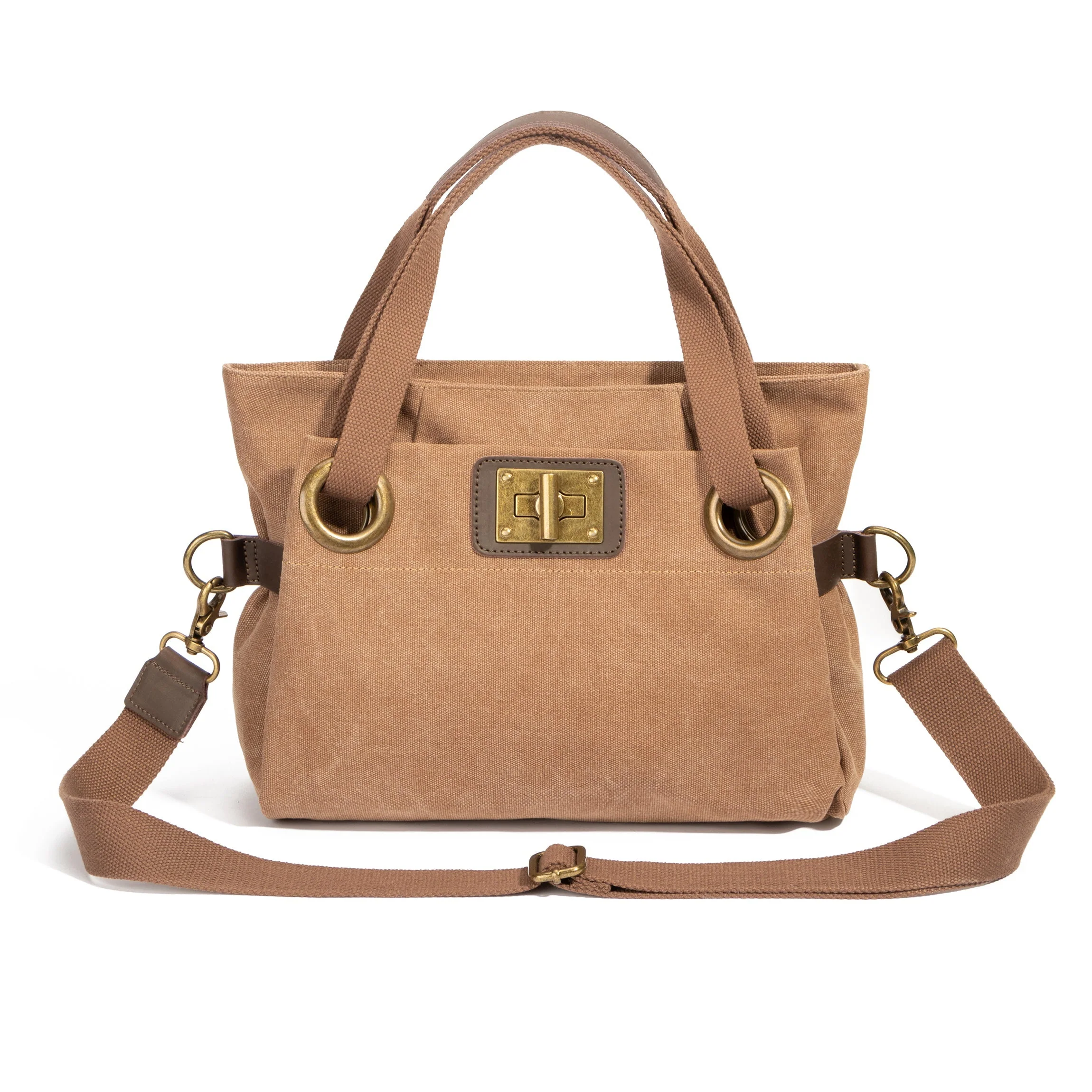Product image 125