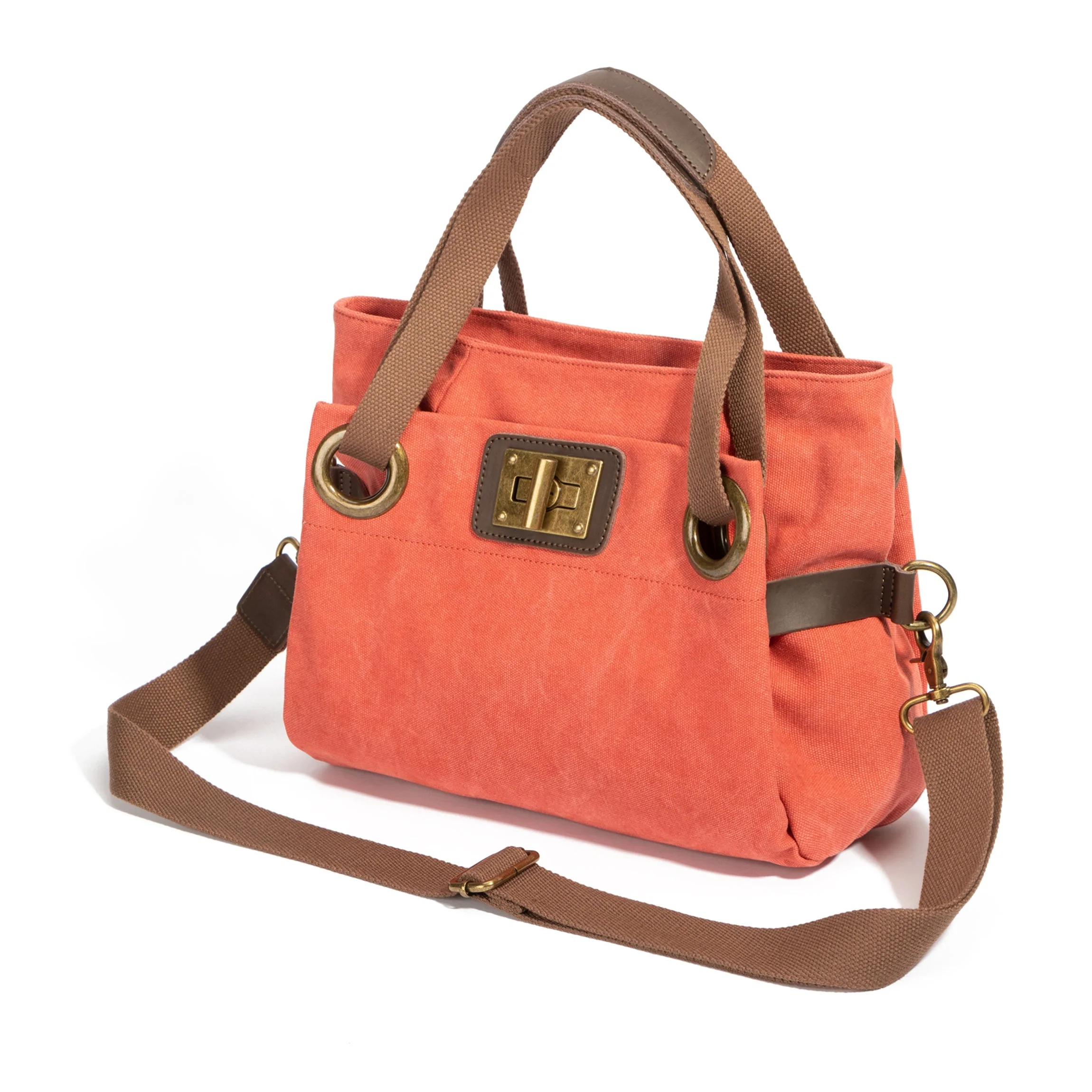 Product image 126