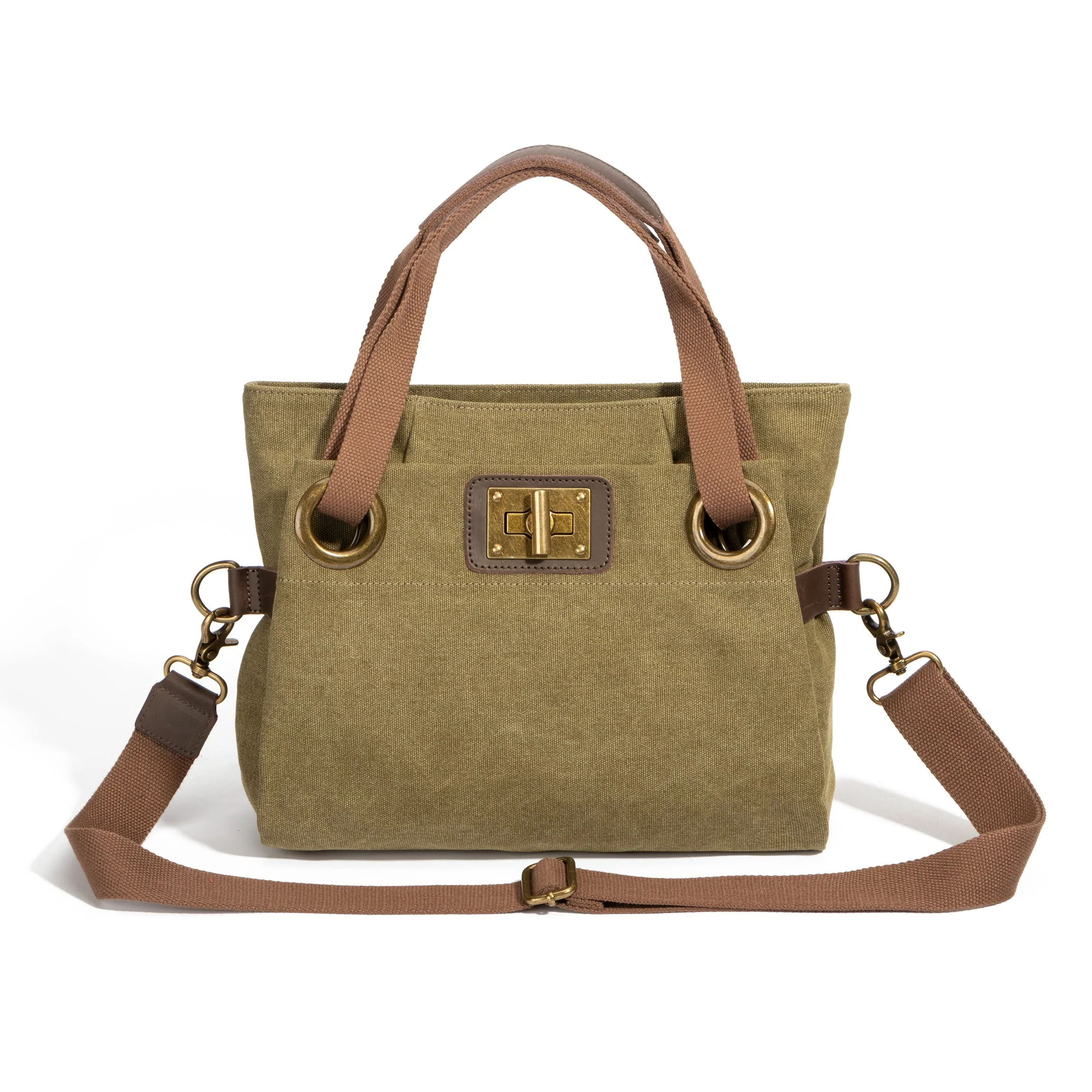 Product image 127