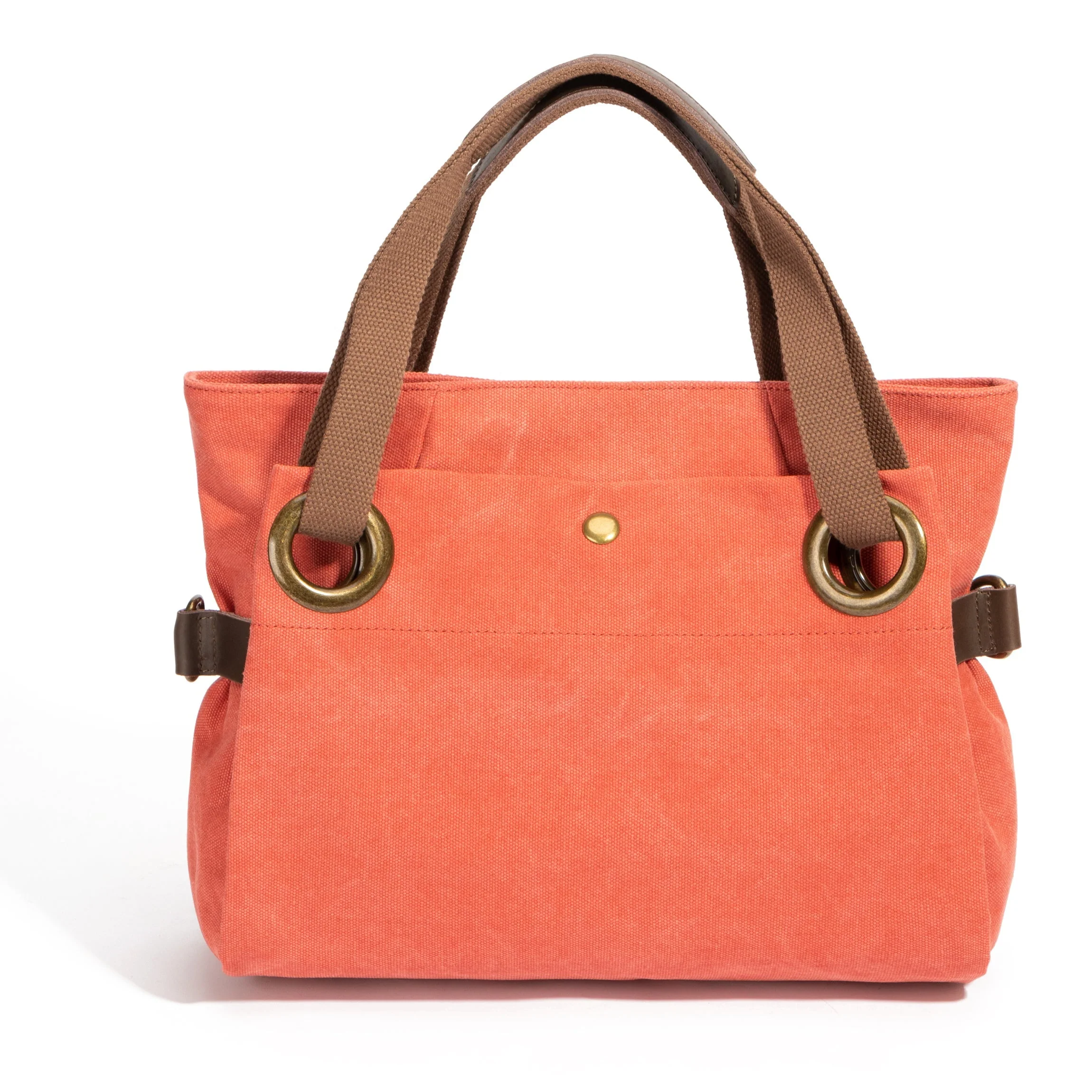 Product image 128