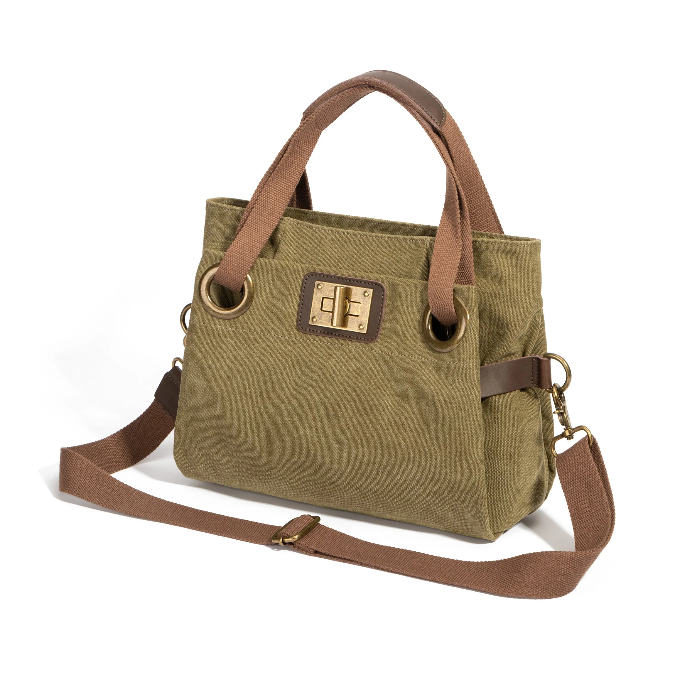 Product image 129