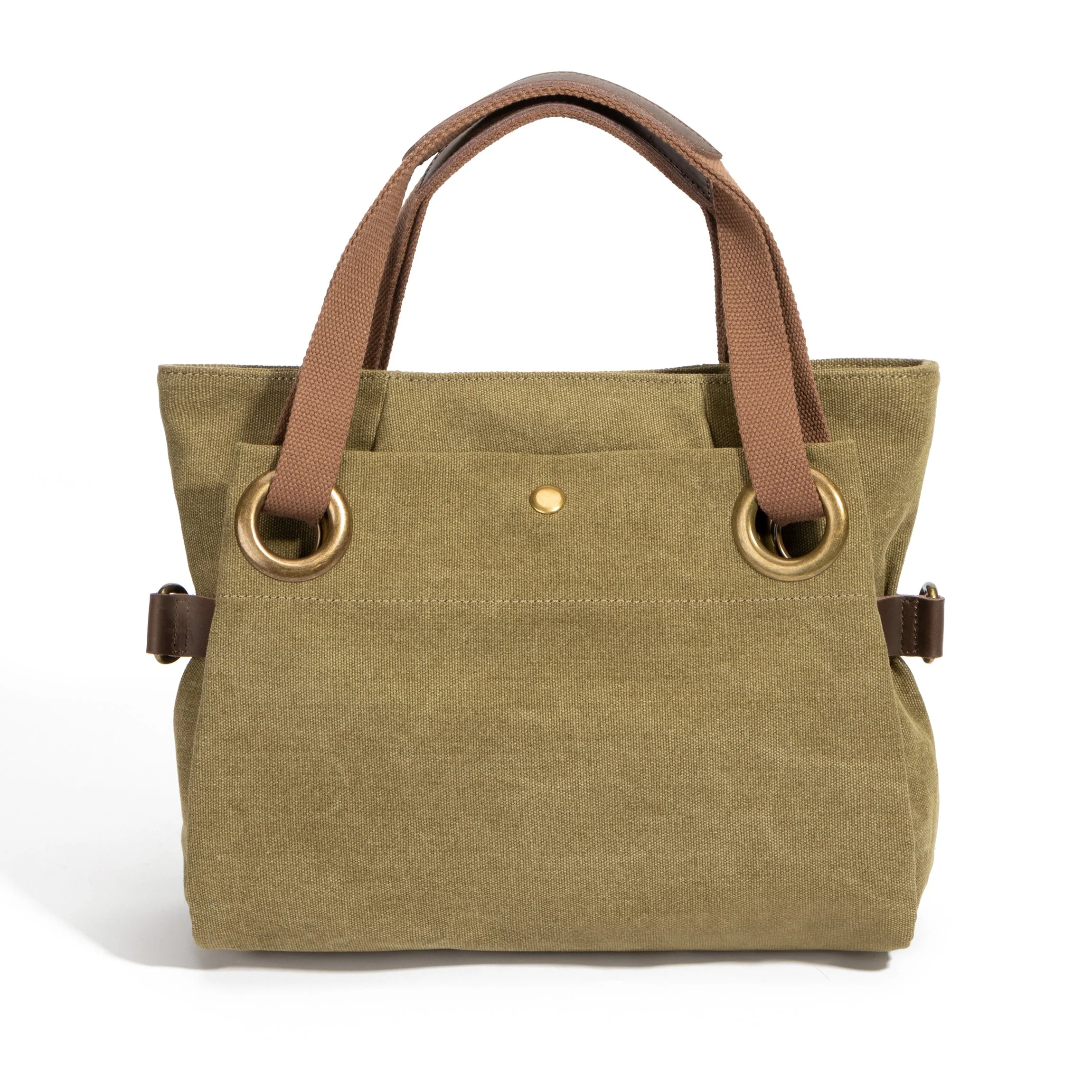 Product image 130