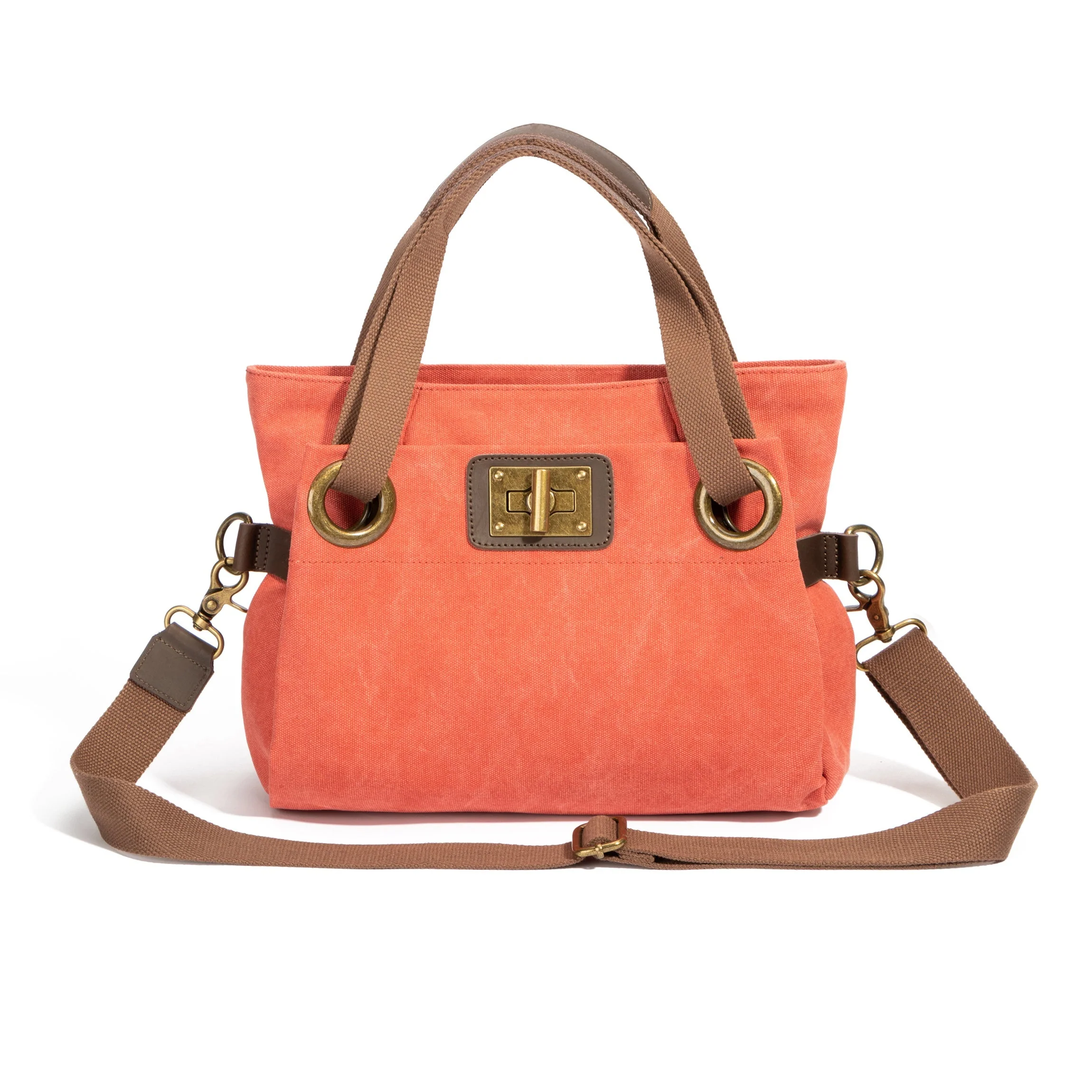 Product image 131