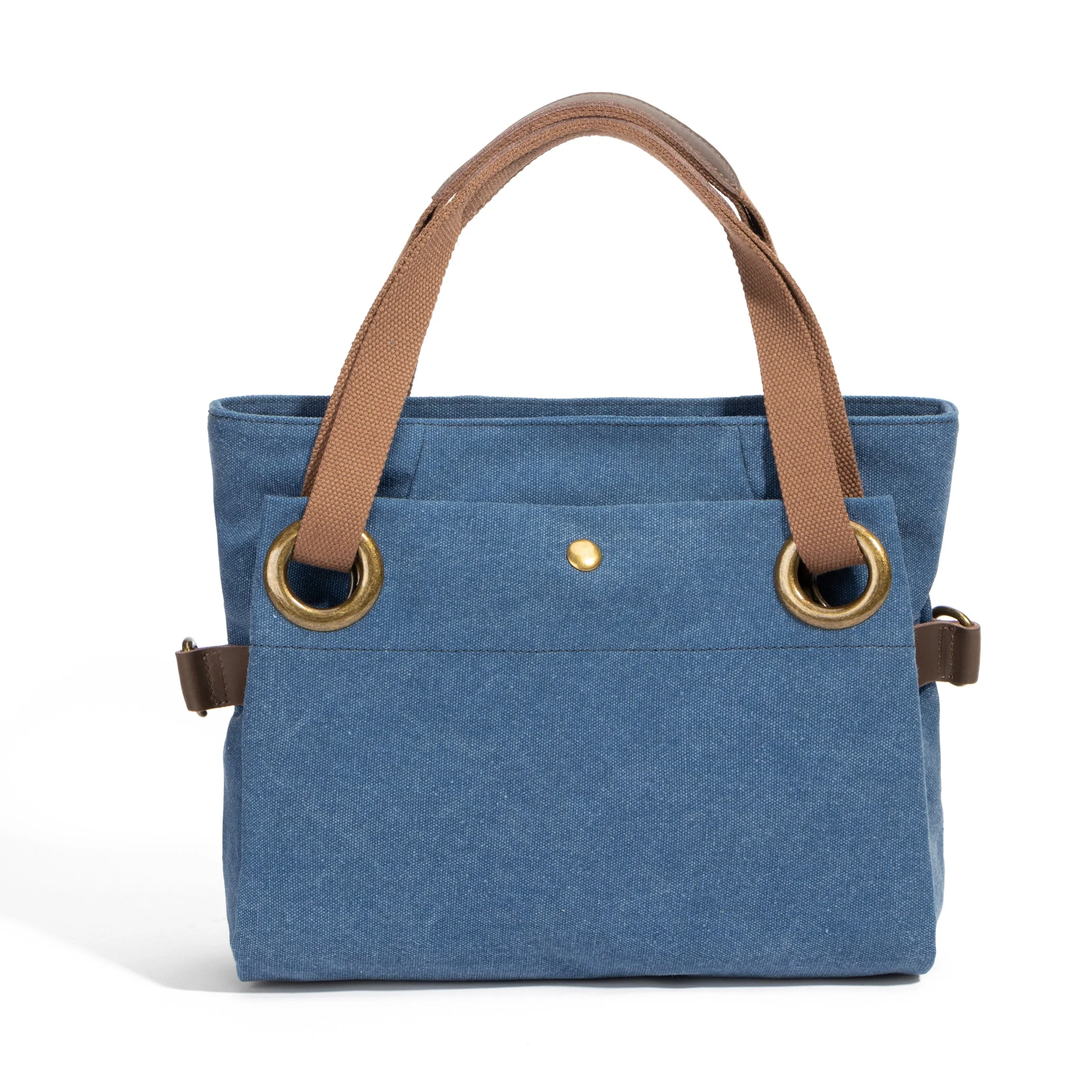 Product image 132