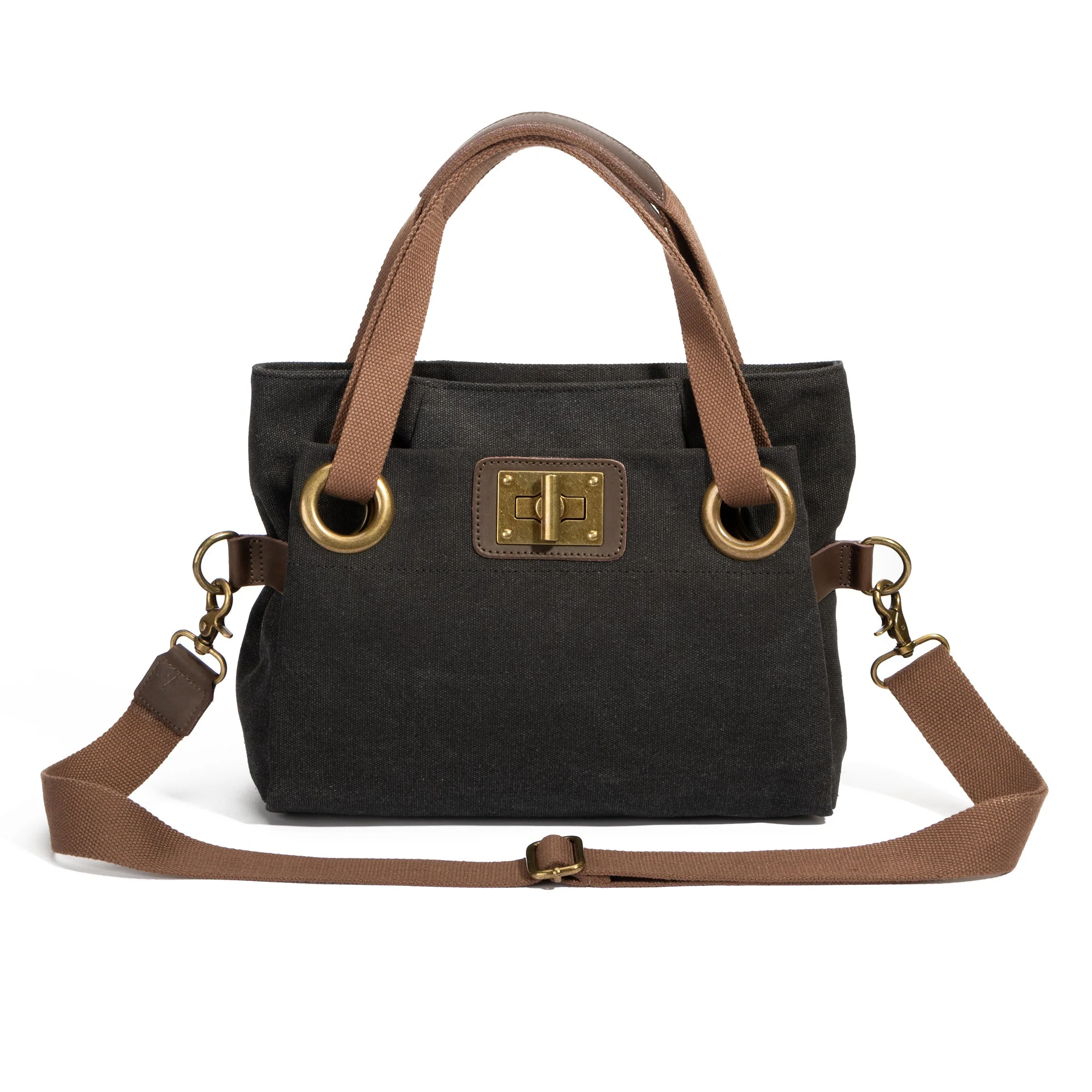 Product image 133