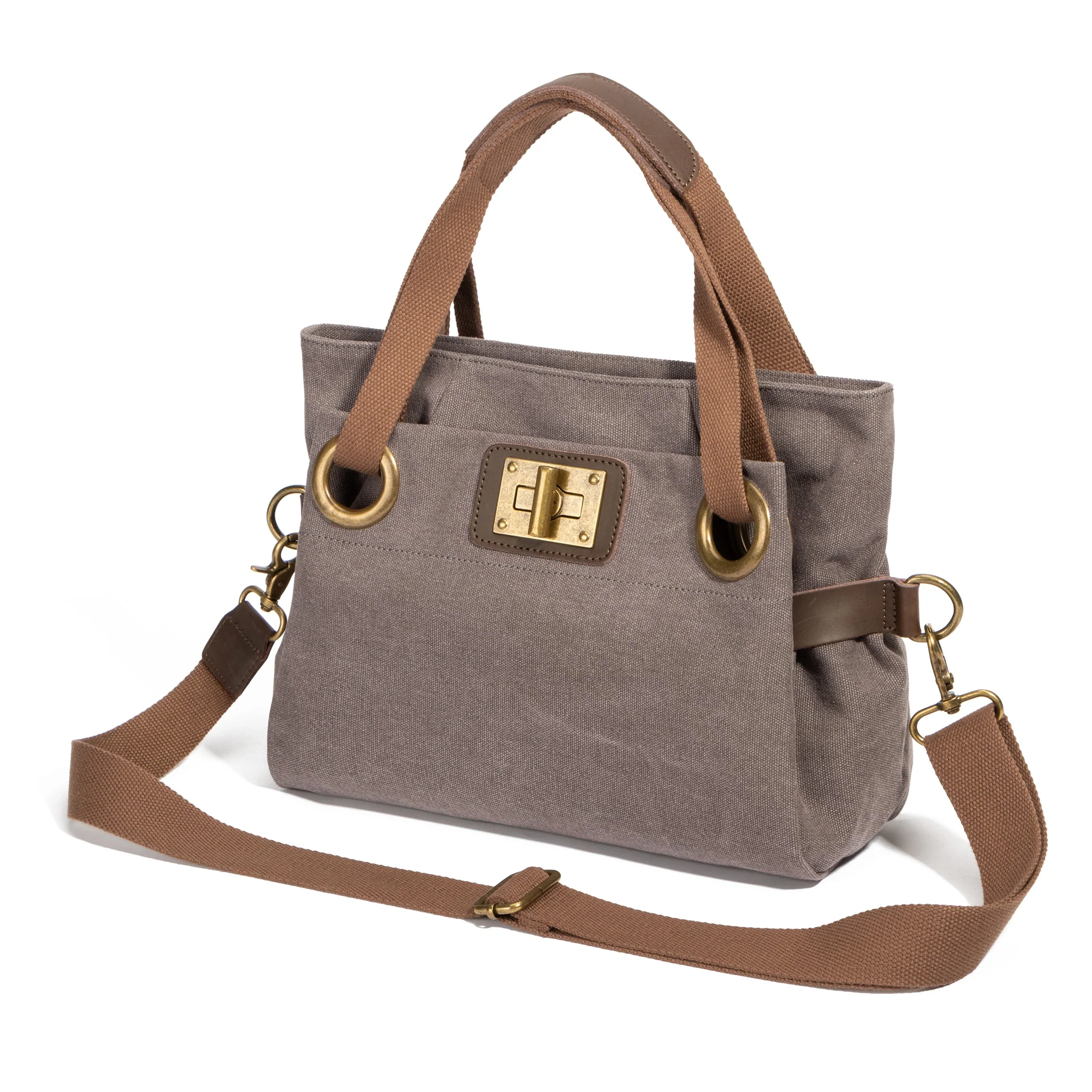 Product image 134