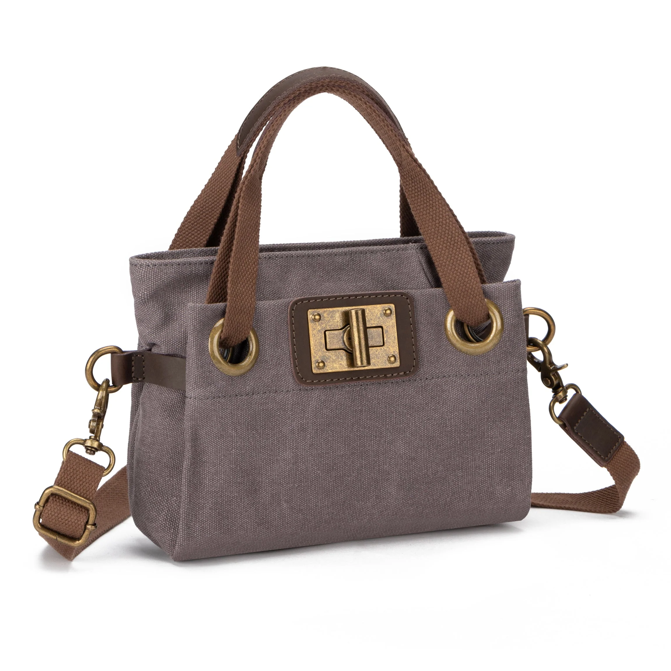 Product image 135