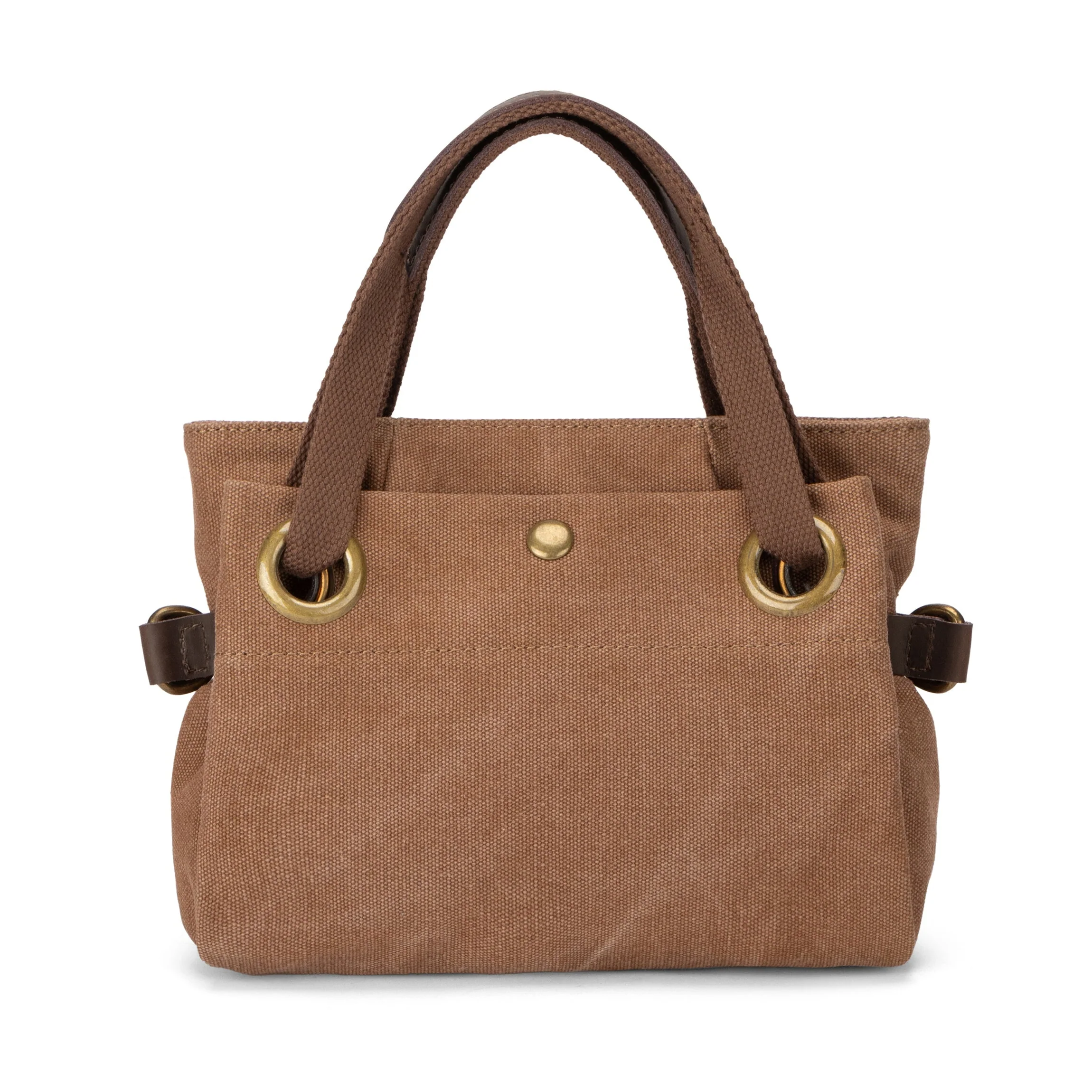 Product image 136