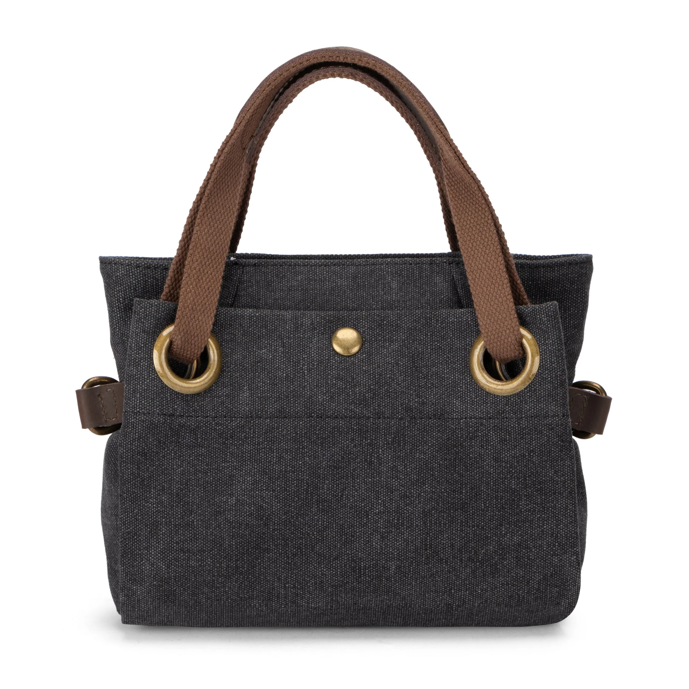 Product image 137