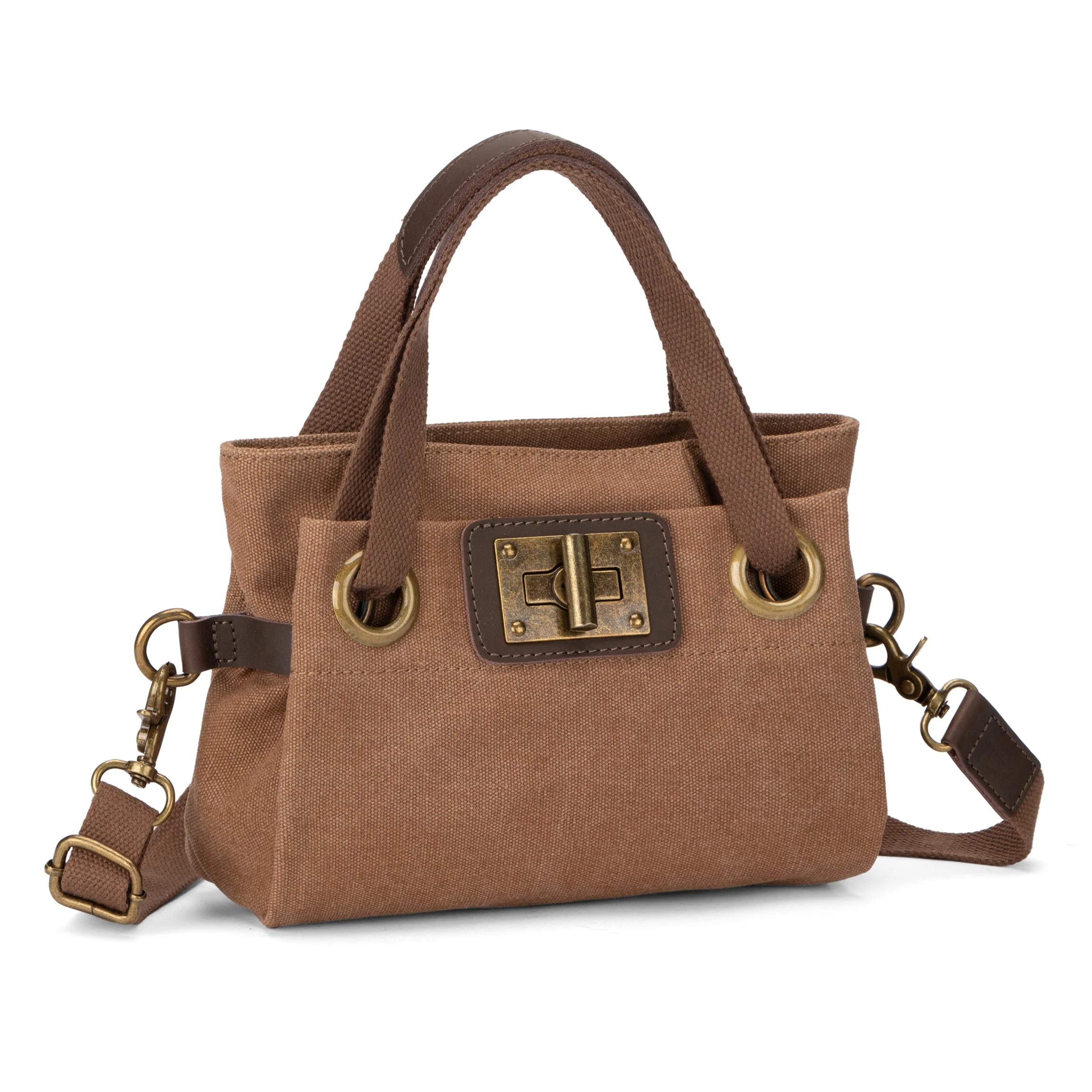 Product image 138
