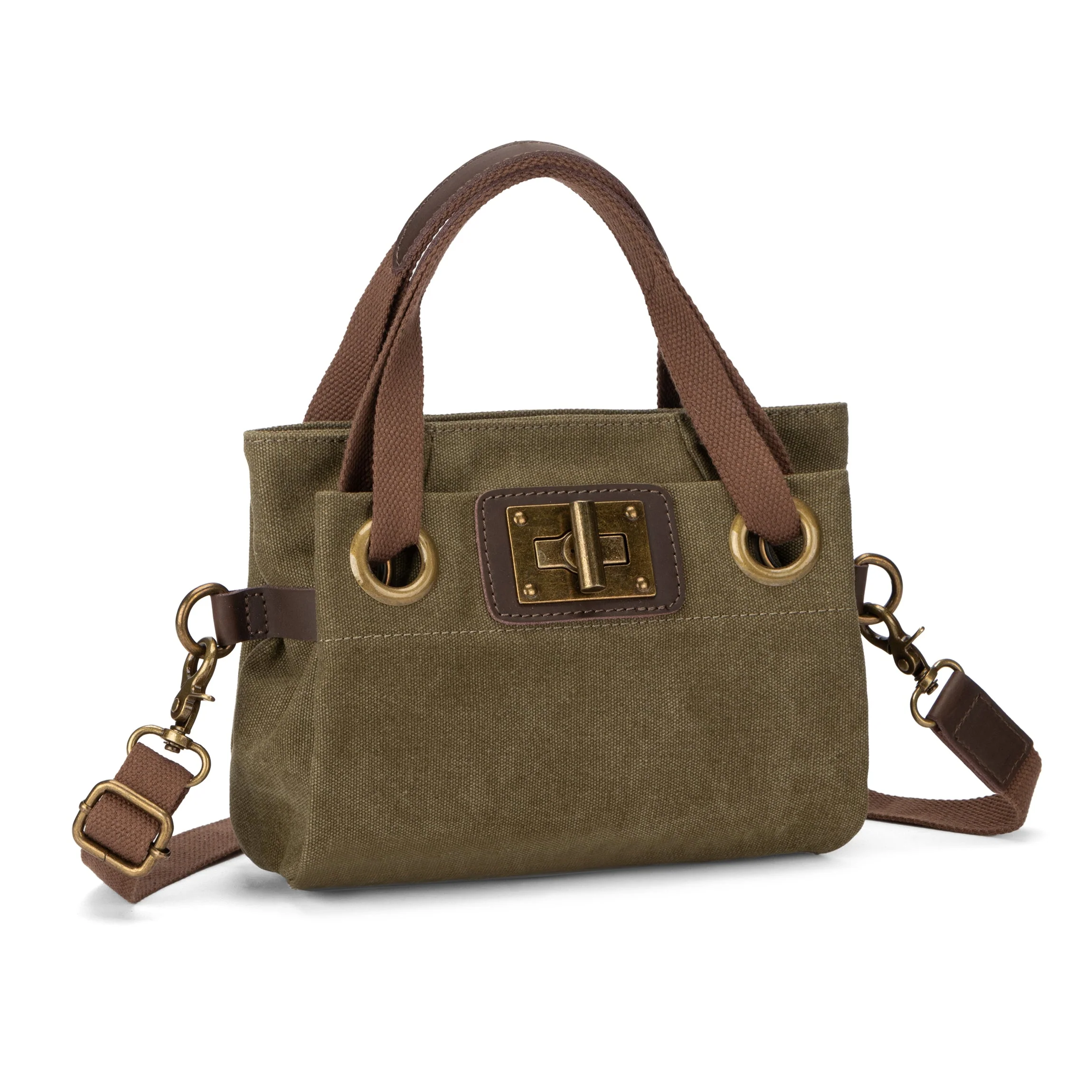 Product image 139