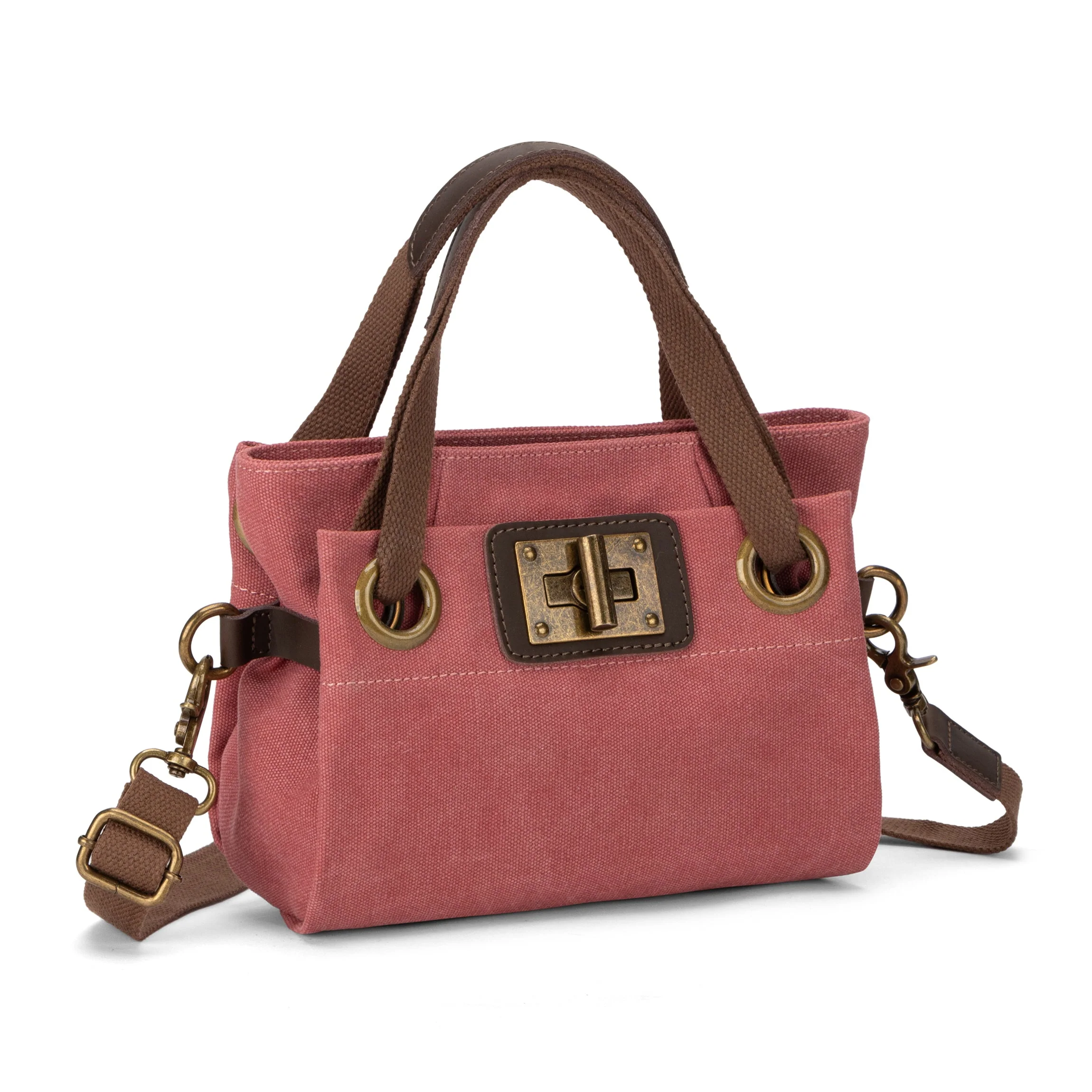 Product image 140