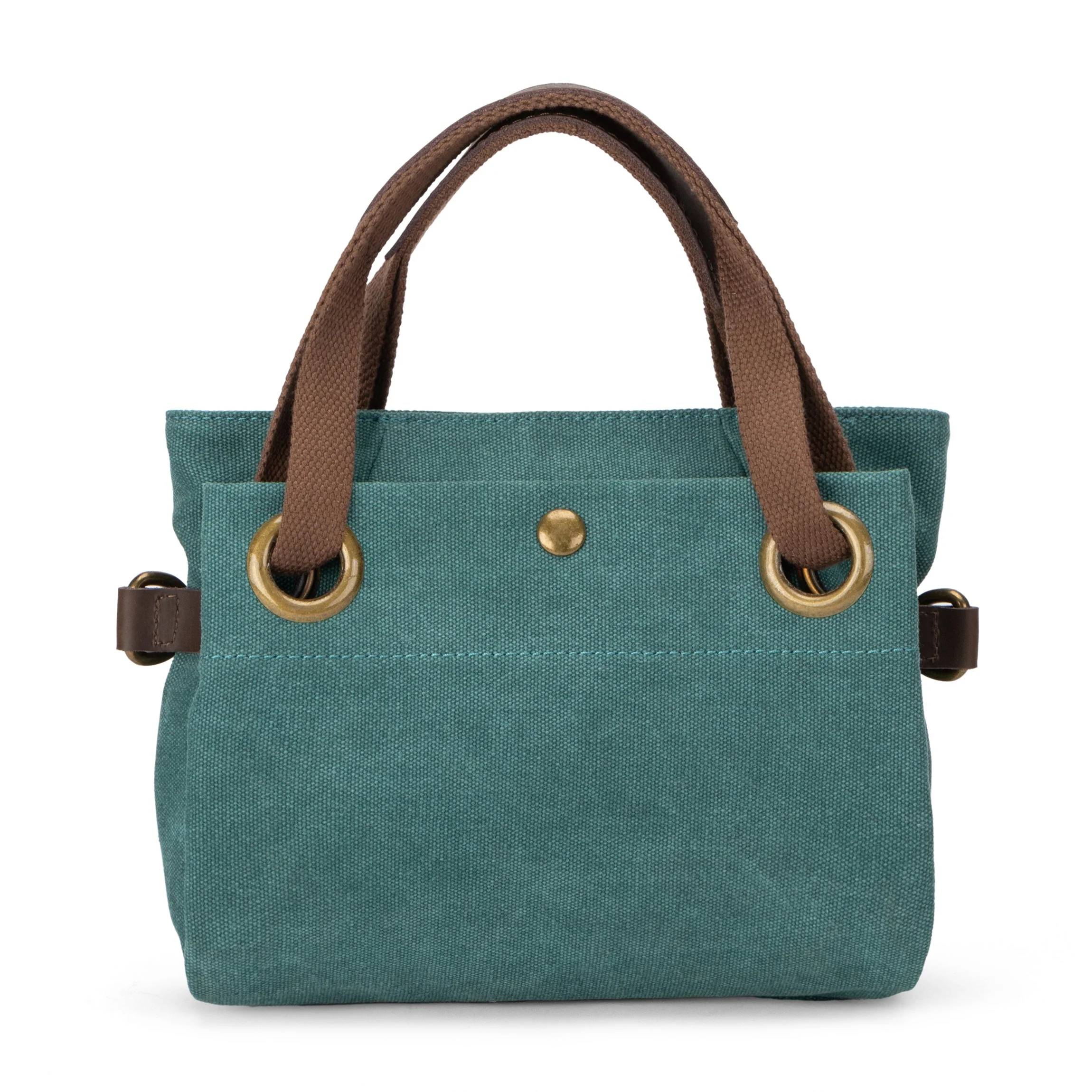 Product image 141
