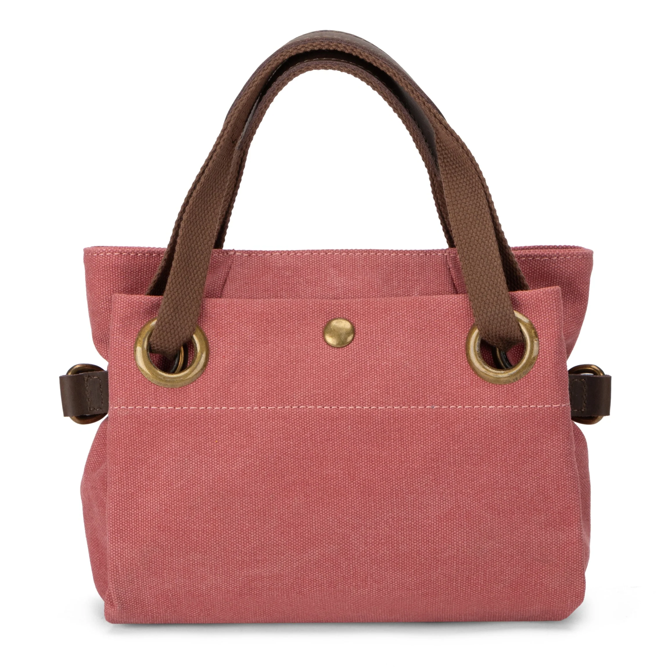 Product image 142
