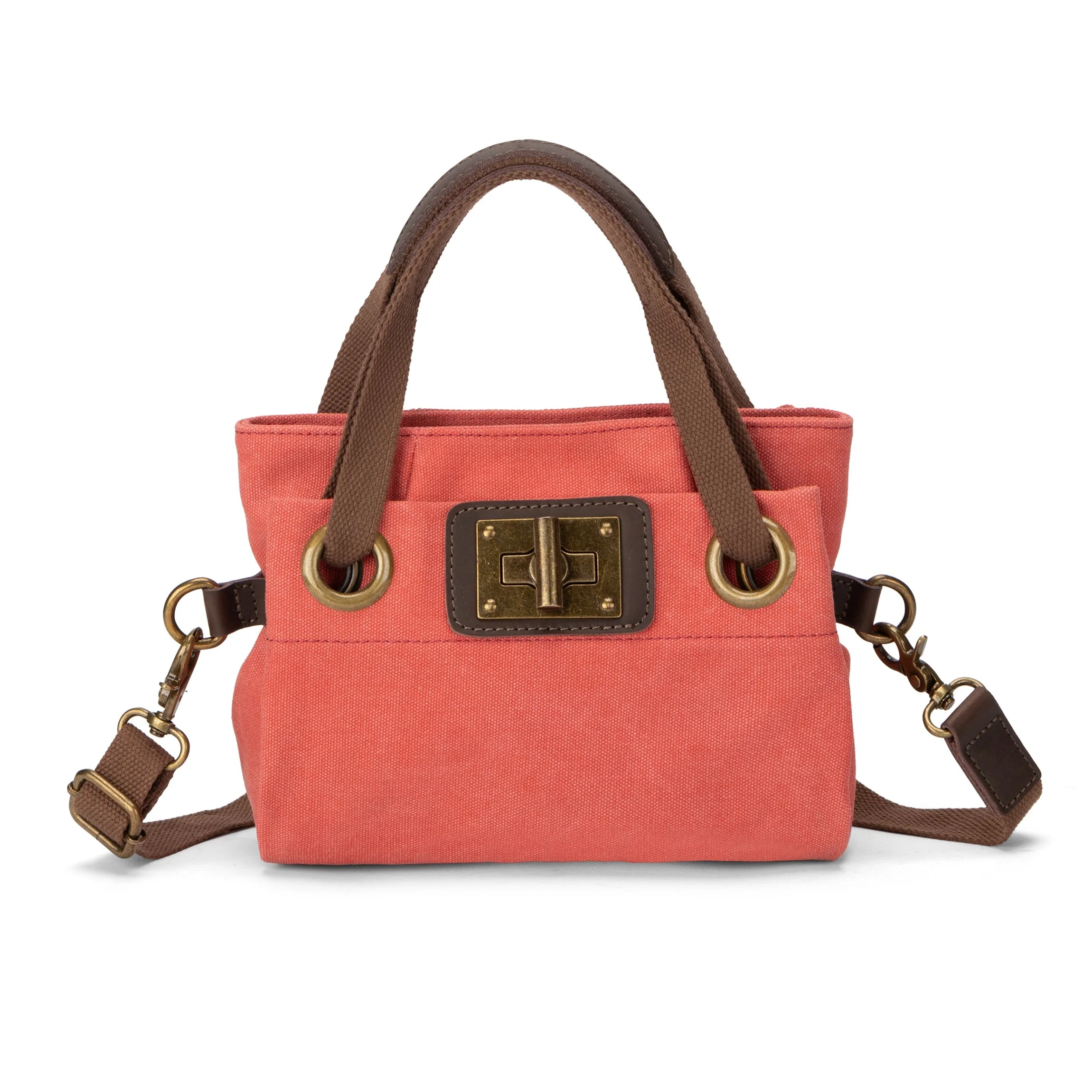 Product image 143