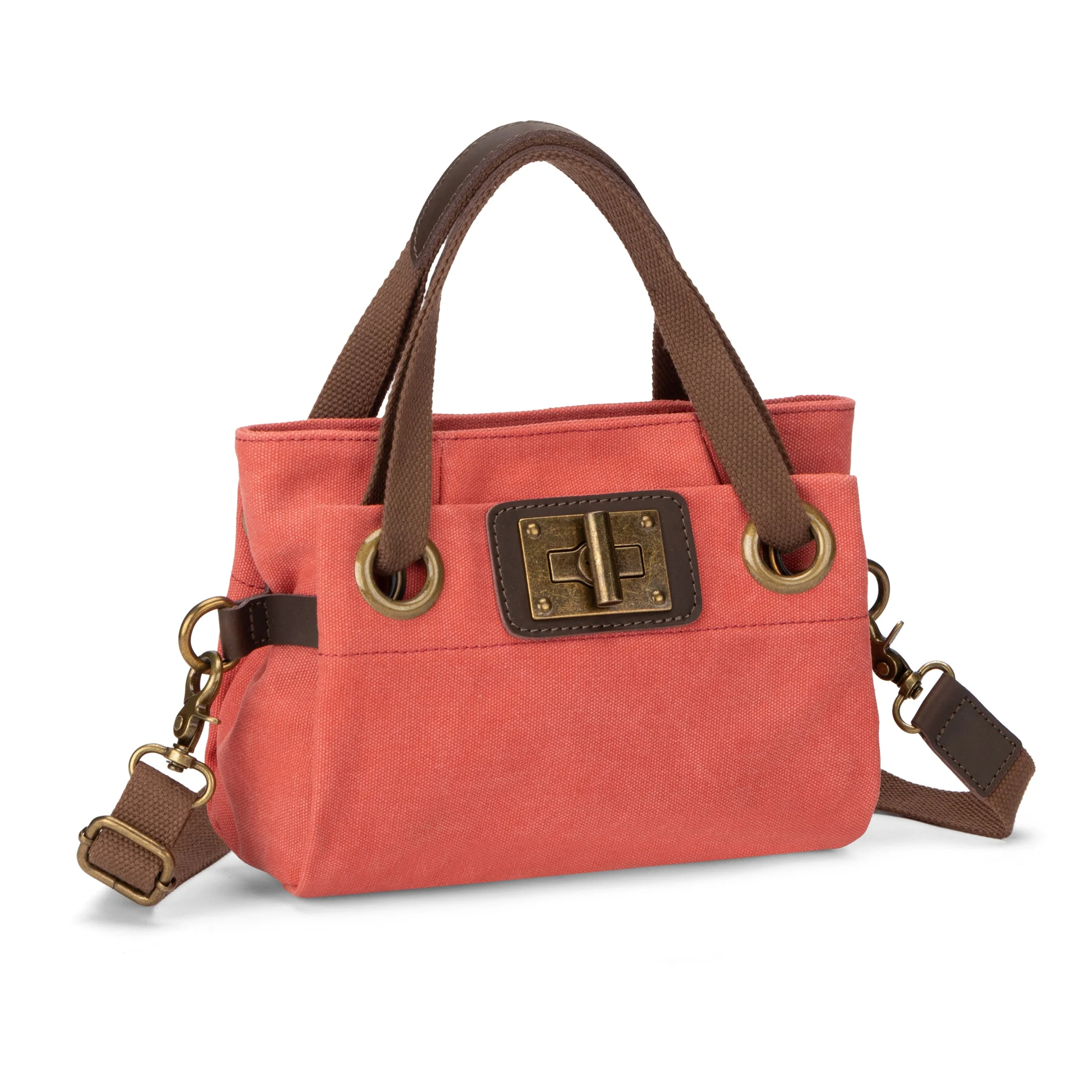 Product image 144