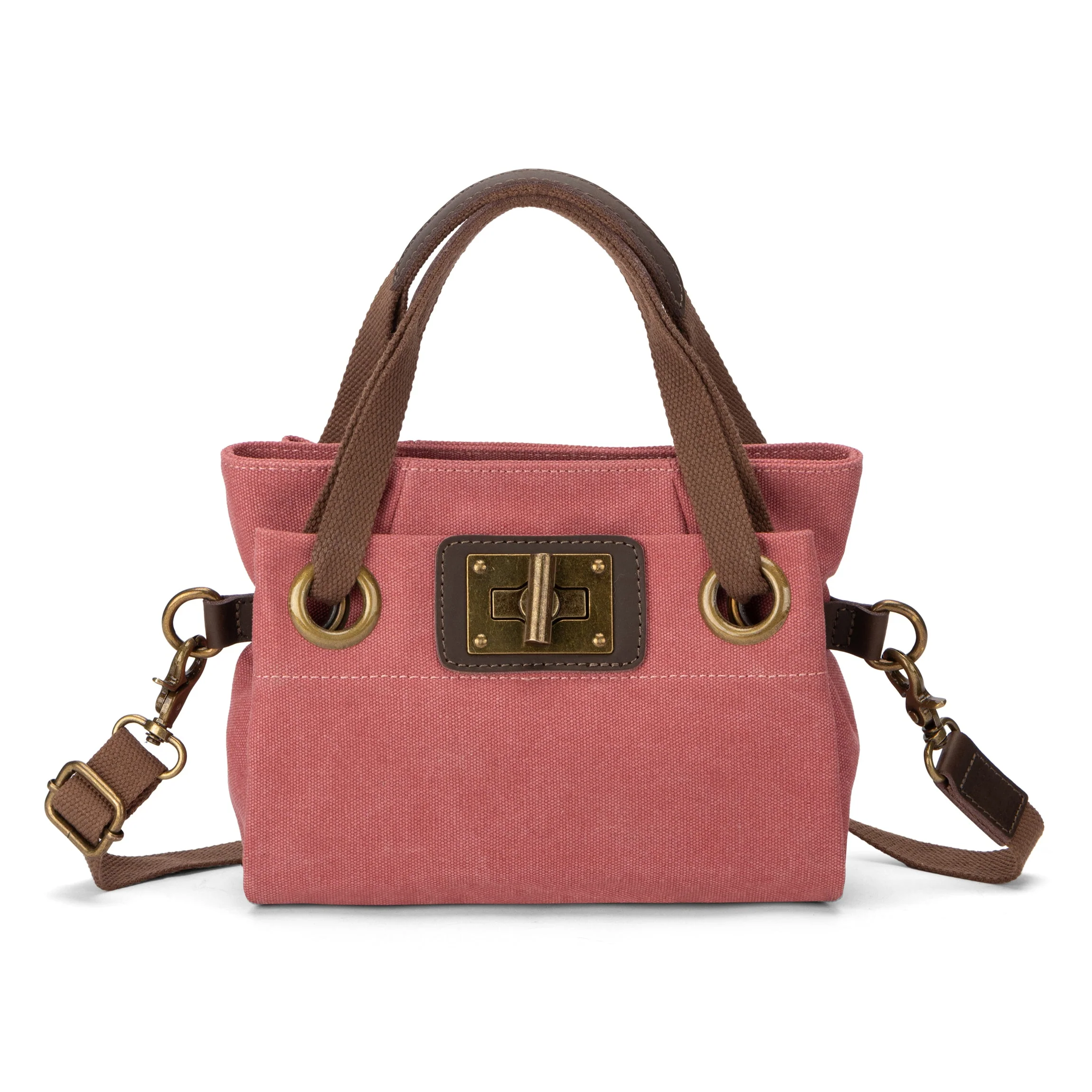 Product image 145
