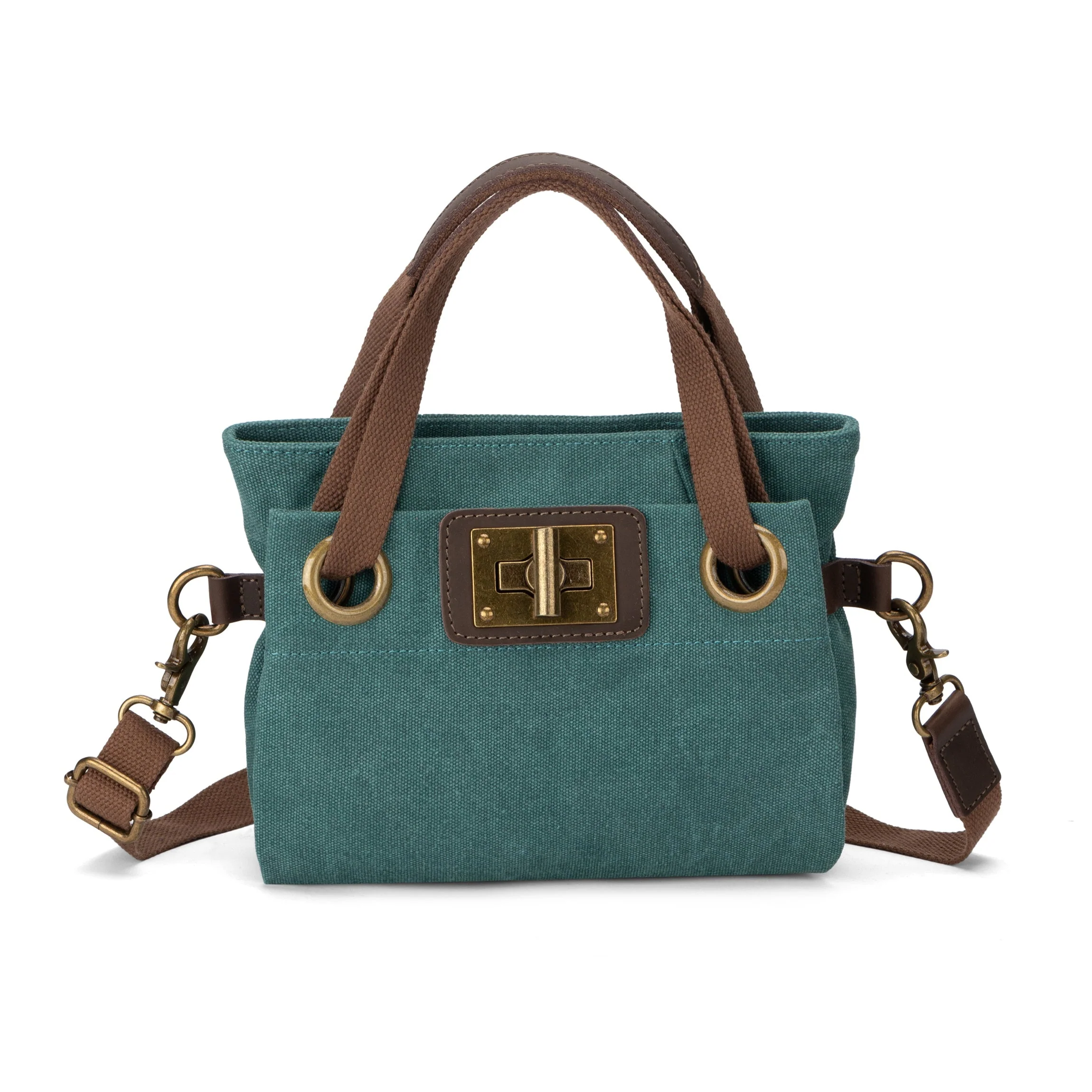 Product image 146