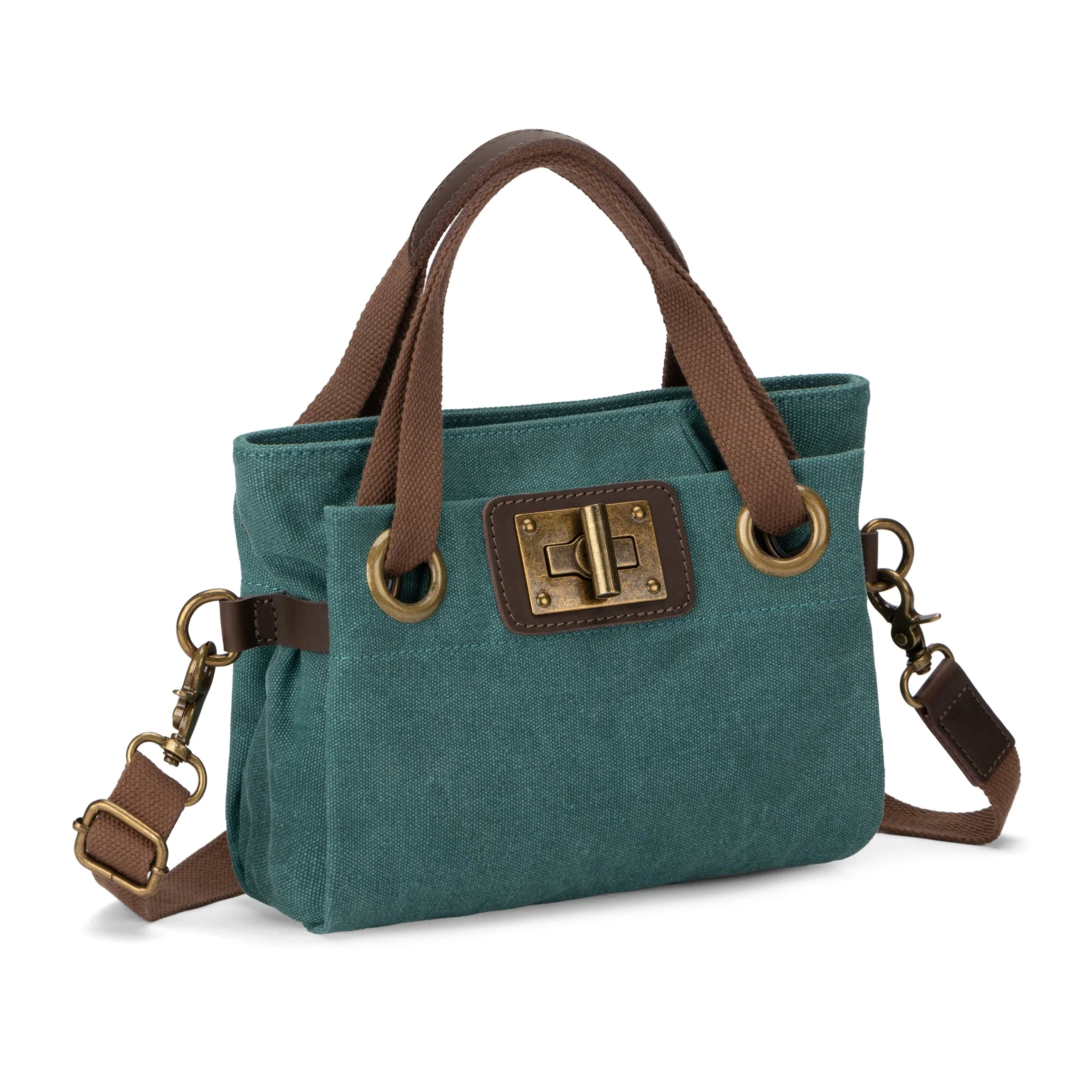 Product image 147