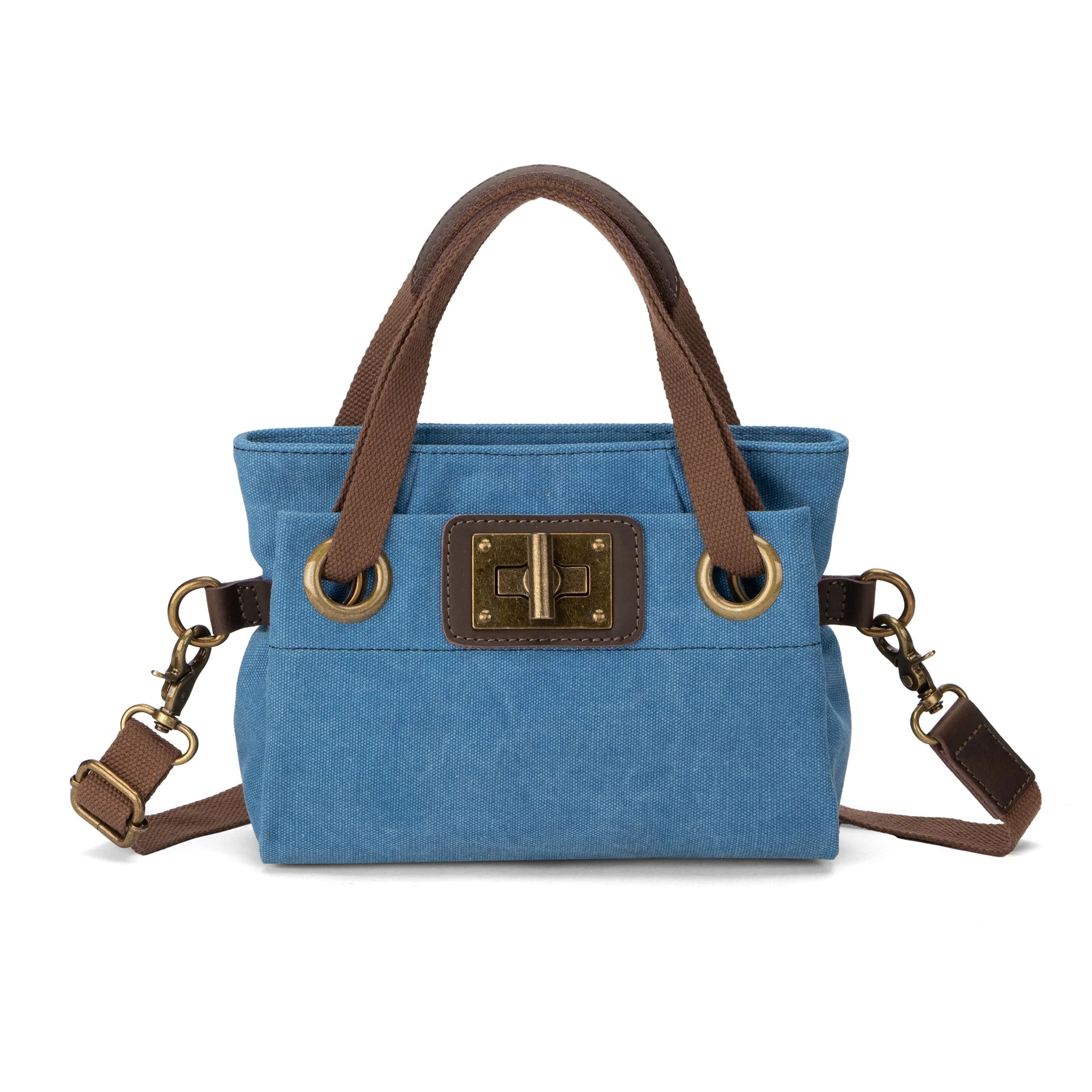 Product image 148