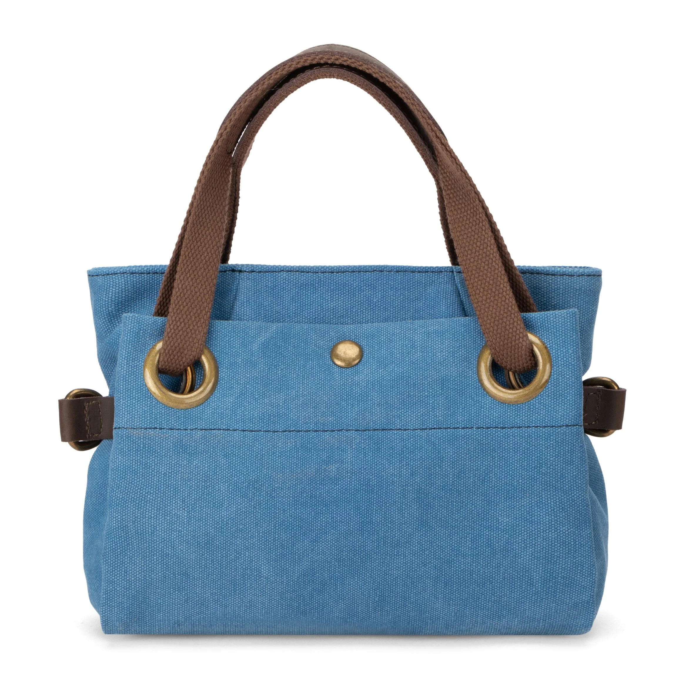 Product image 149
