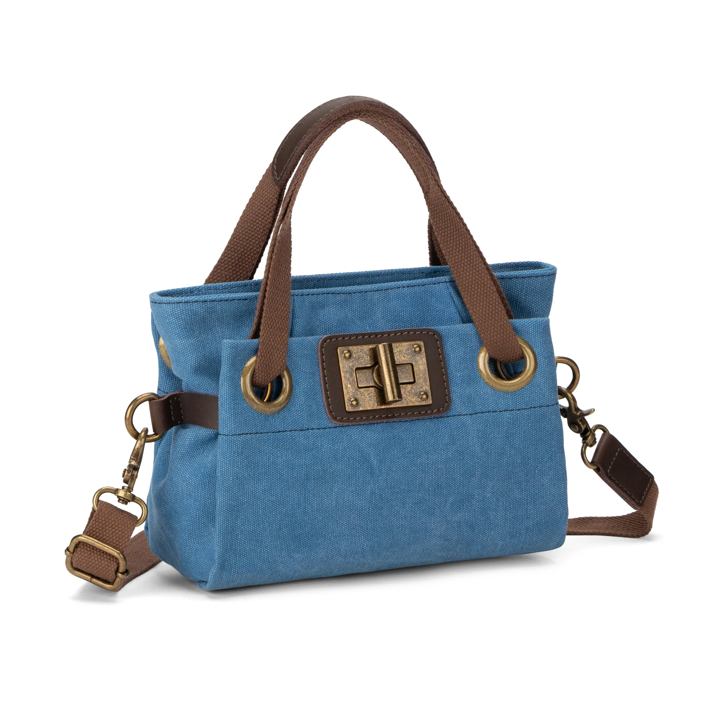 Product image 150