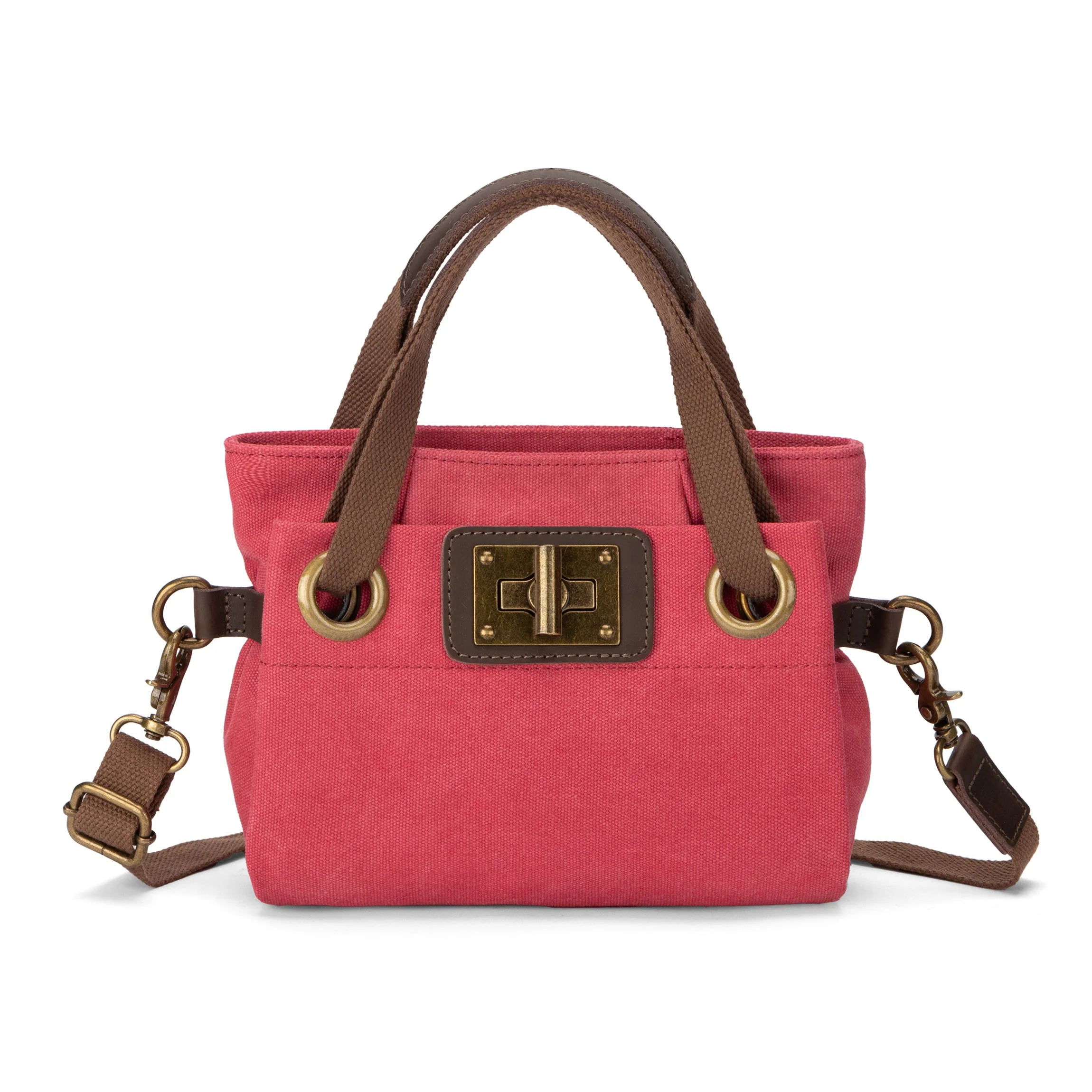 Product image 151