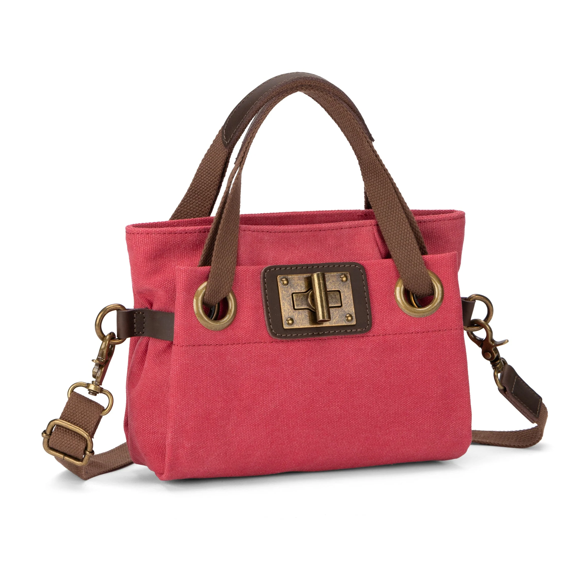Product image 152