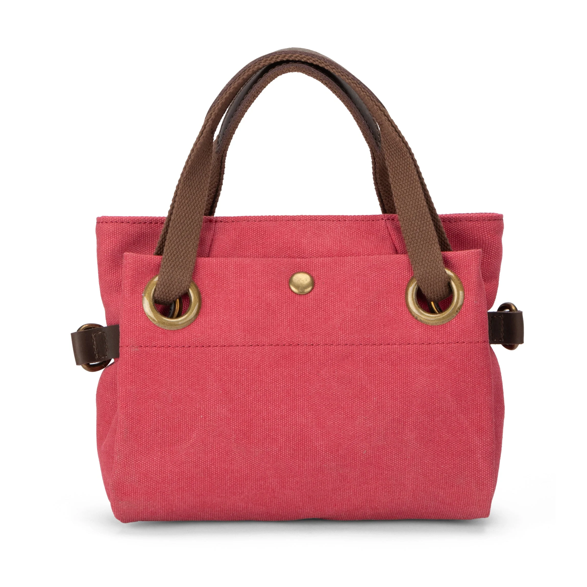 Product image 153